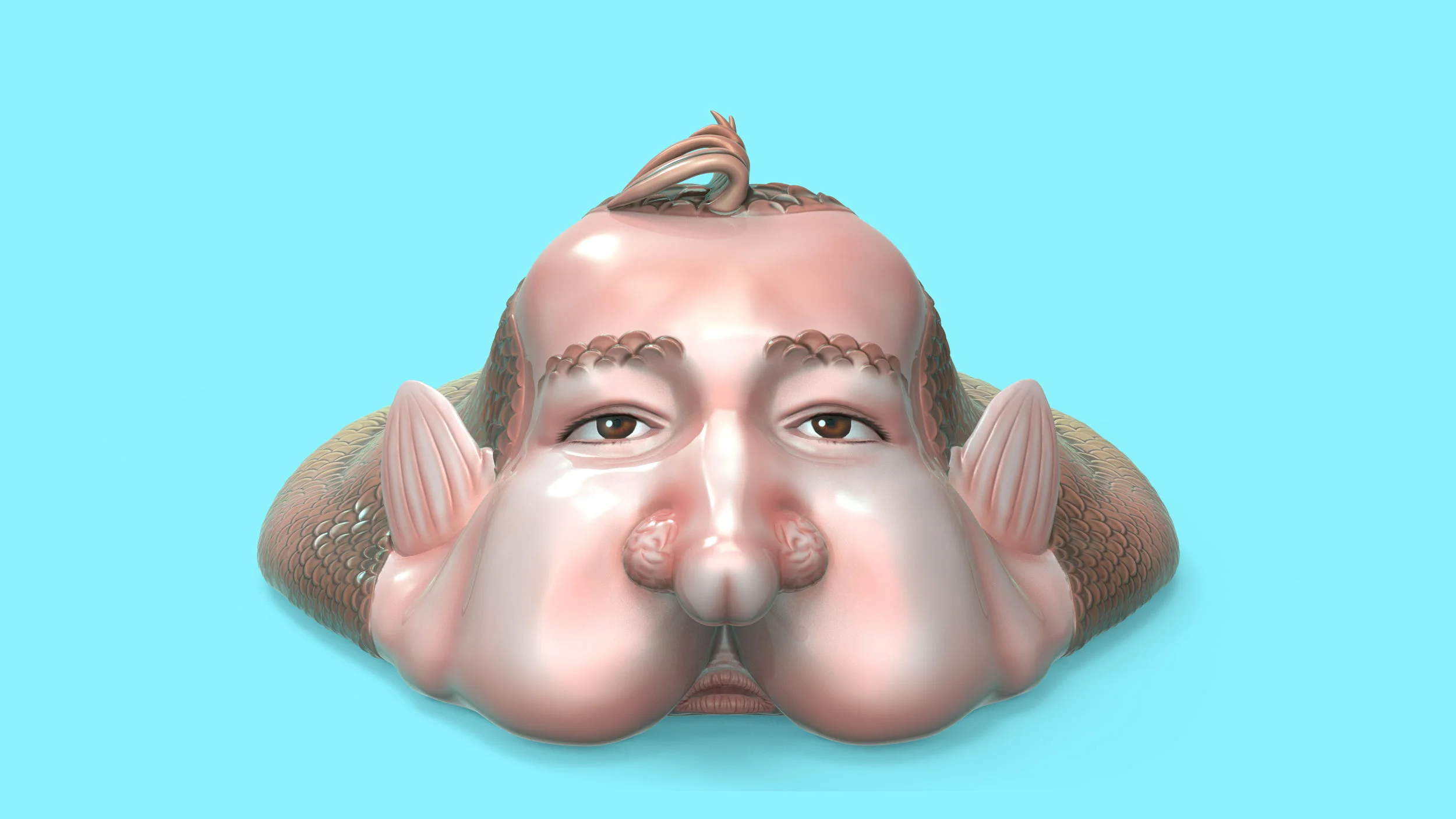 BlobfishRender-Viewset-1.jpg