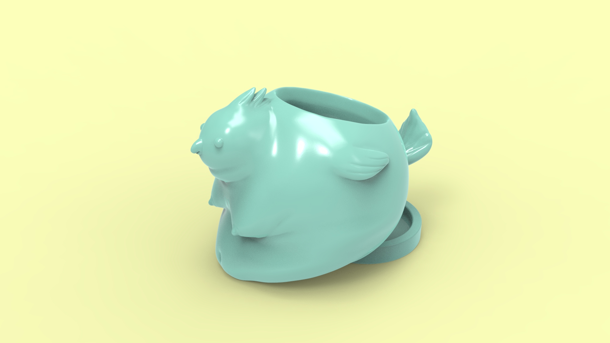 FatbirdPotRender-Camera for Studio 1.7.jpg