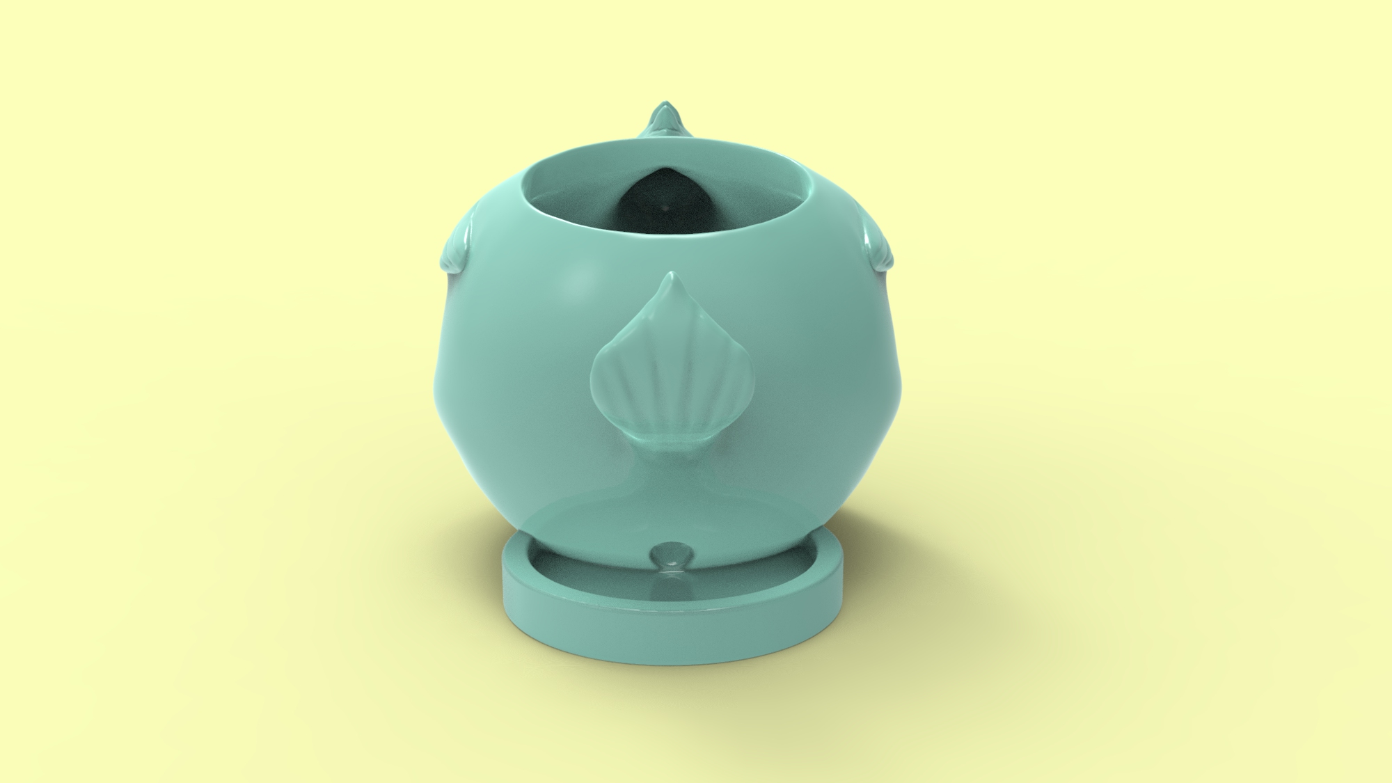 FatbirdPotRender-Camera for Studio 3.9.jpg