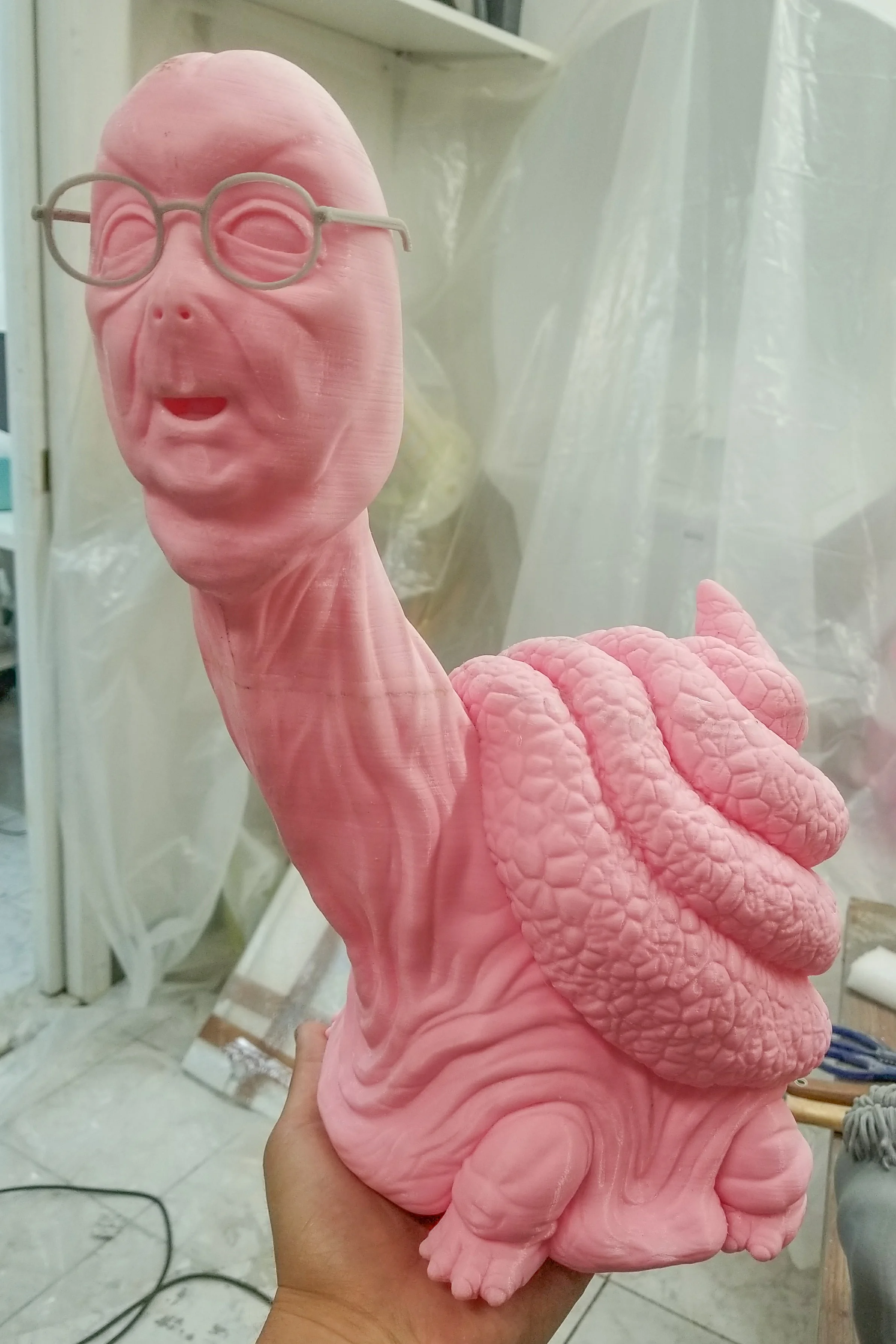 20170627_223656.jpg