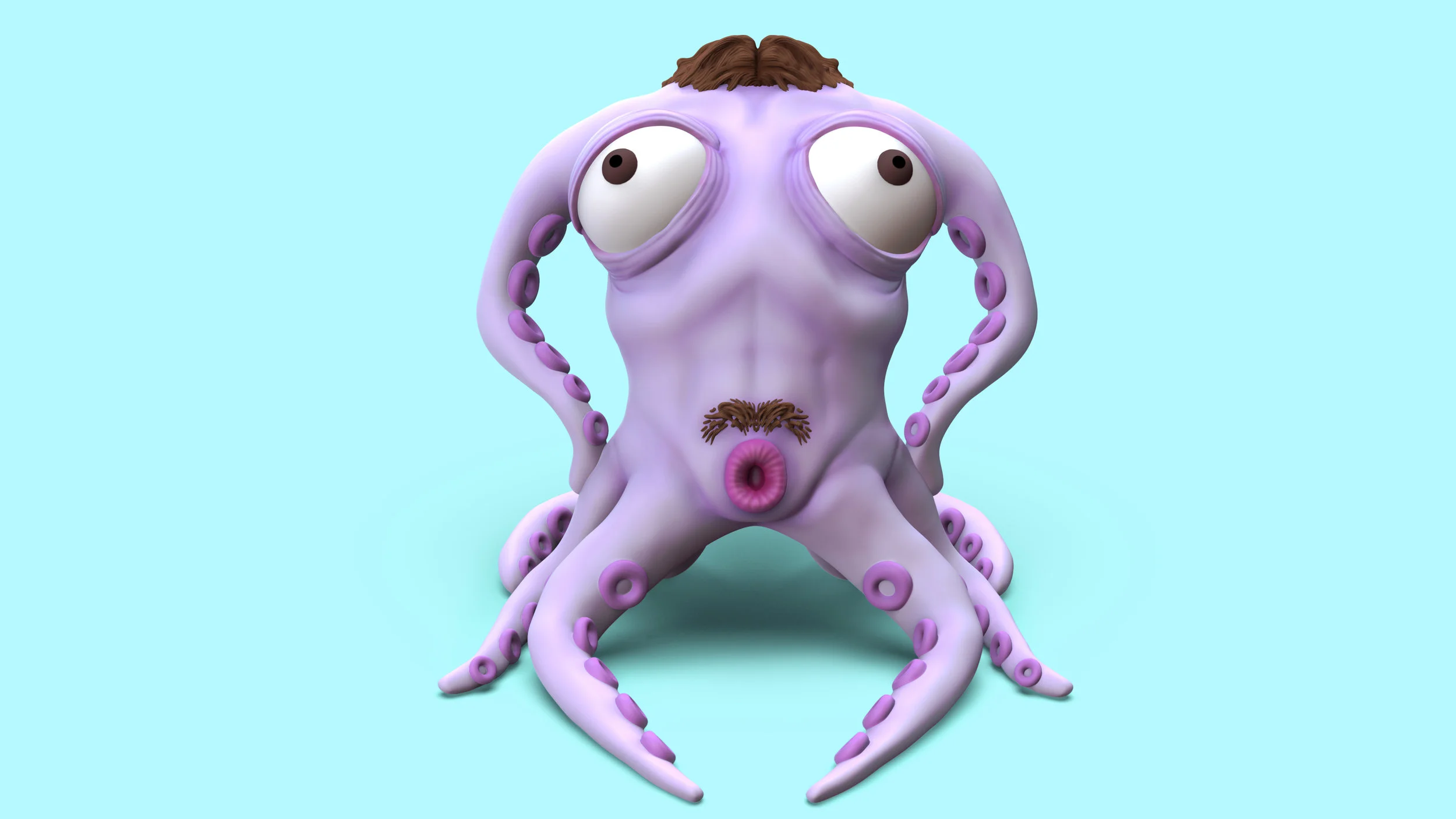 dapper_octopus-Camera-for-Studio-1.jpg