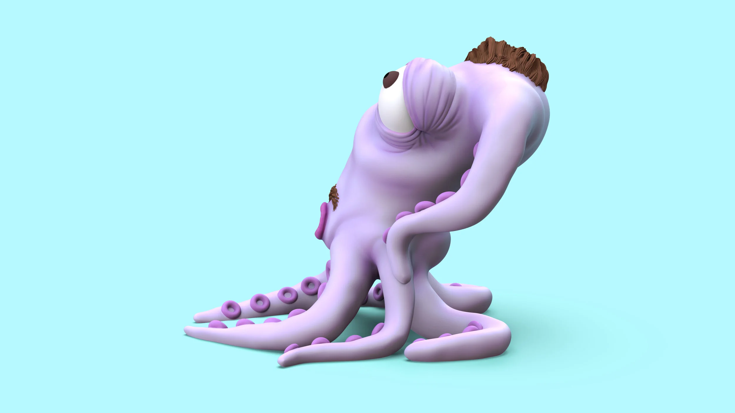 dapper_octopus-Camera-for-Studio-3.jpg