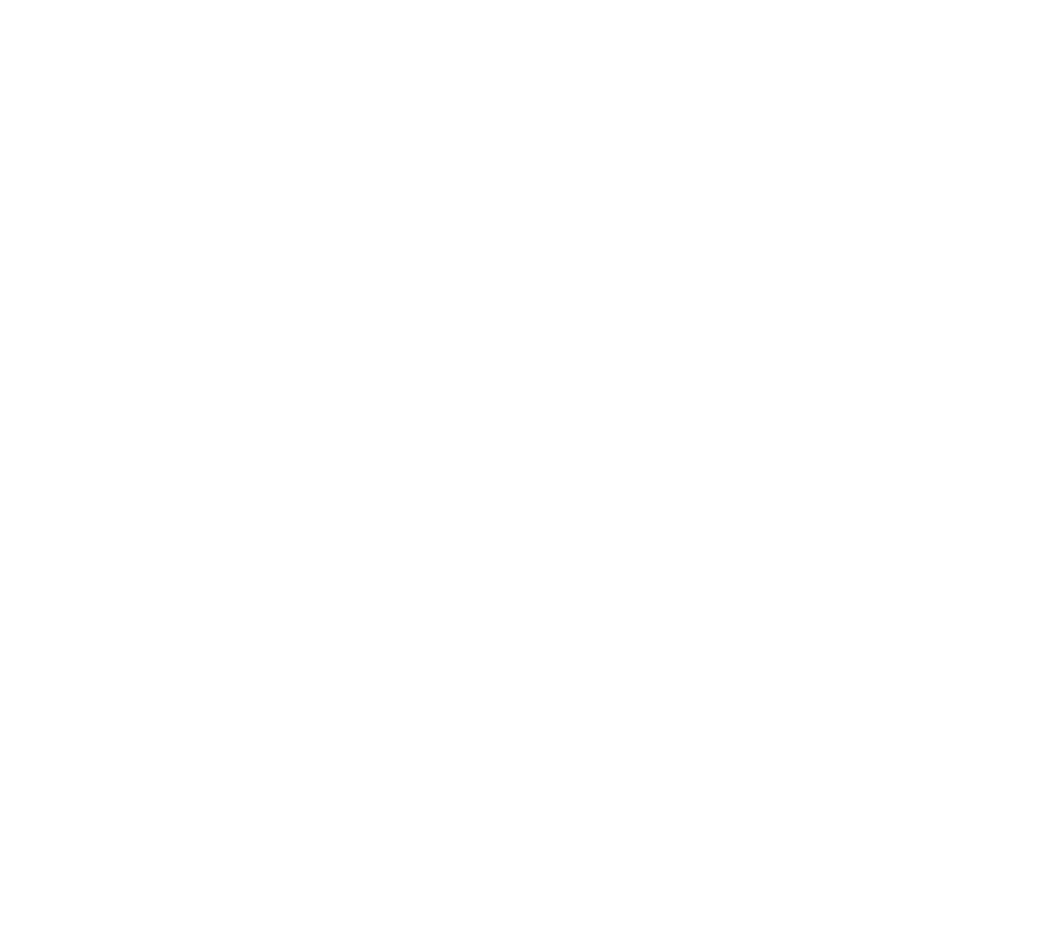Logo_White.png