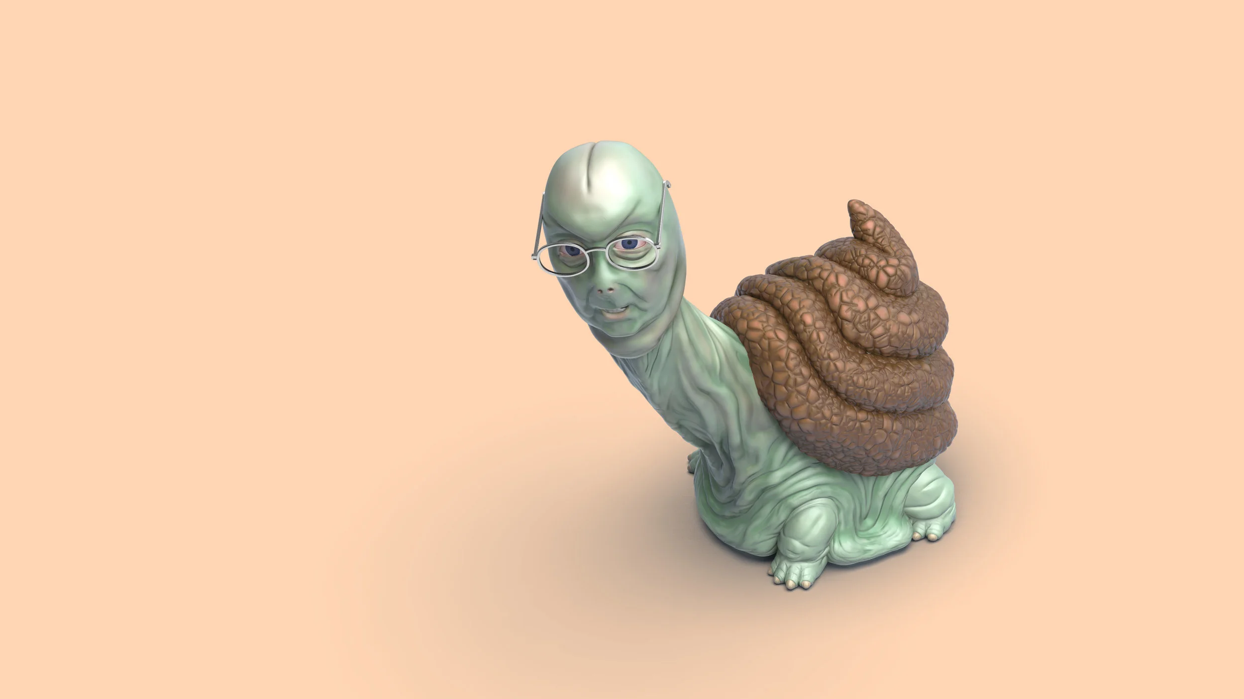 Turdle_Above-Front.jpg