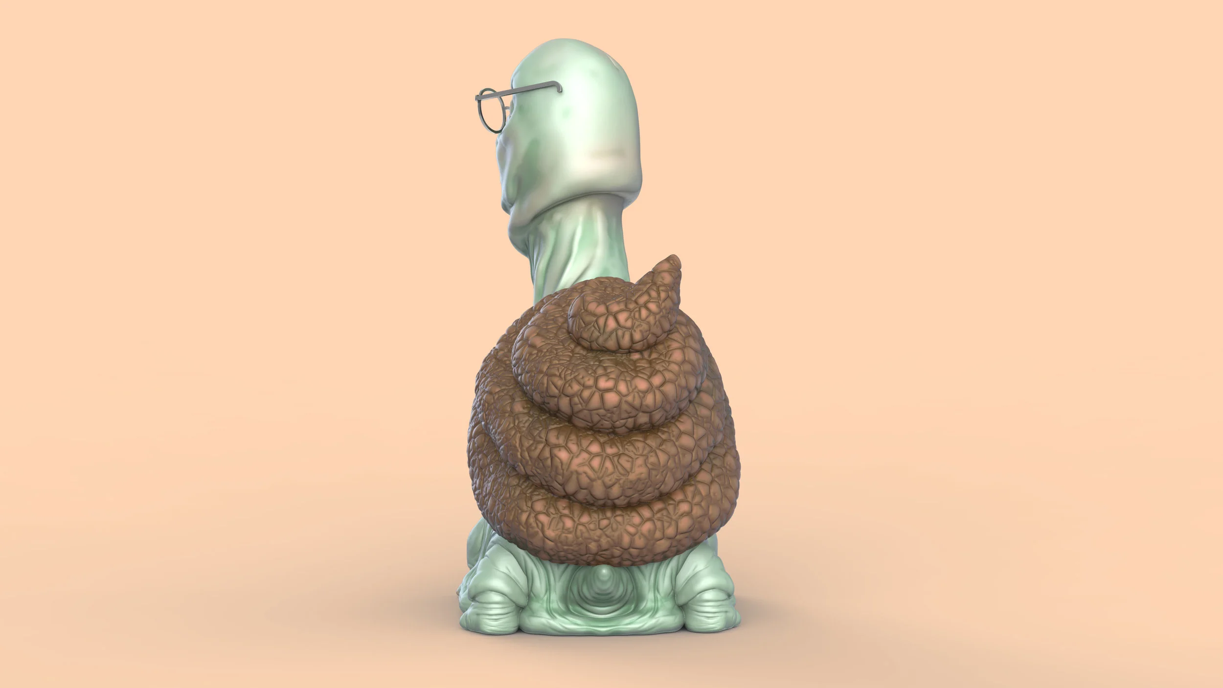 Turdle_Back.jpg