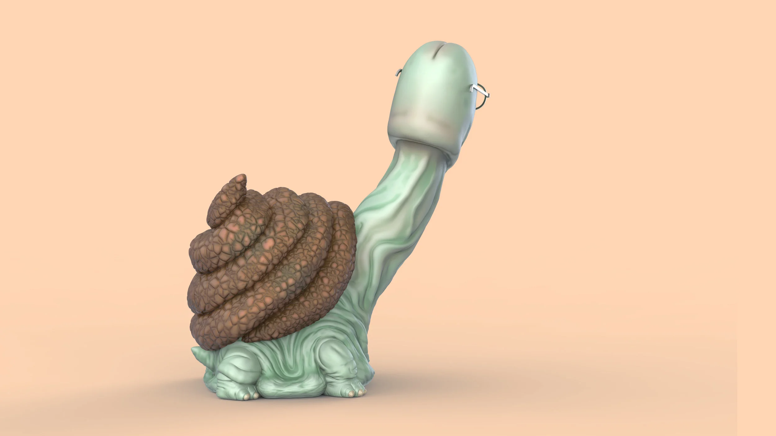 Turdle_Side2.jpg