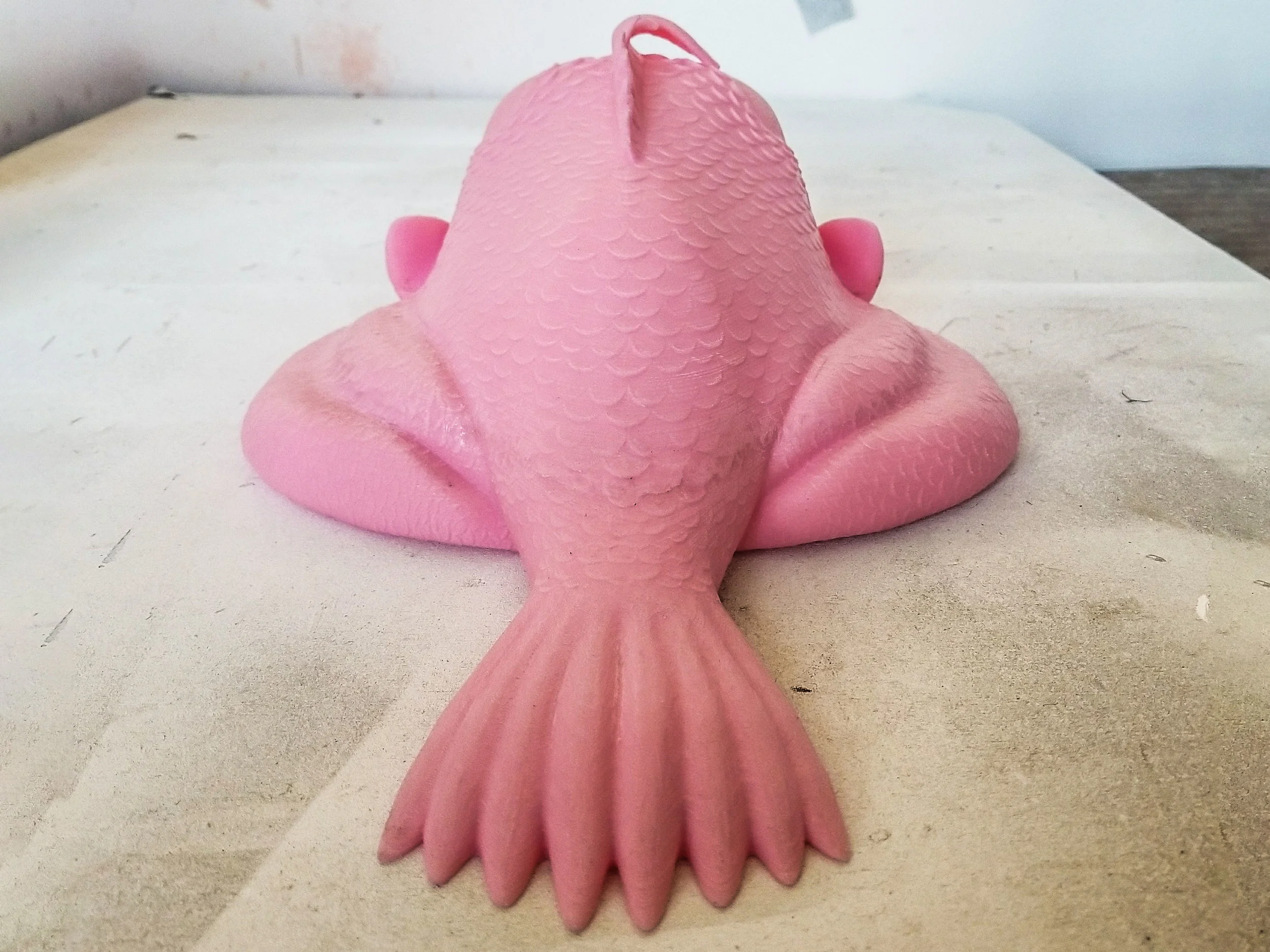 20170827_151826.jpg