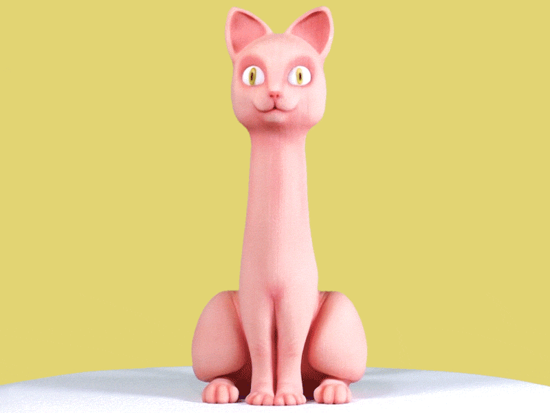 Sphinx_WEB_360.gif