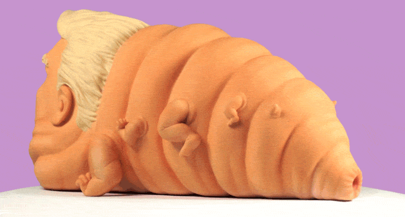 Manslug_WEB_360.gif