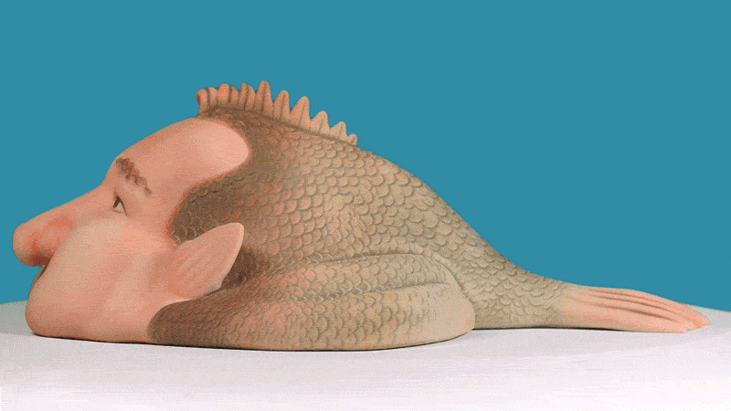 Blobfish_WEB_360.gif