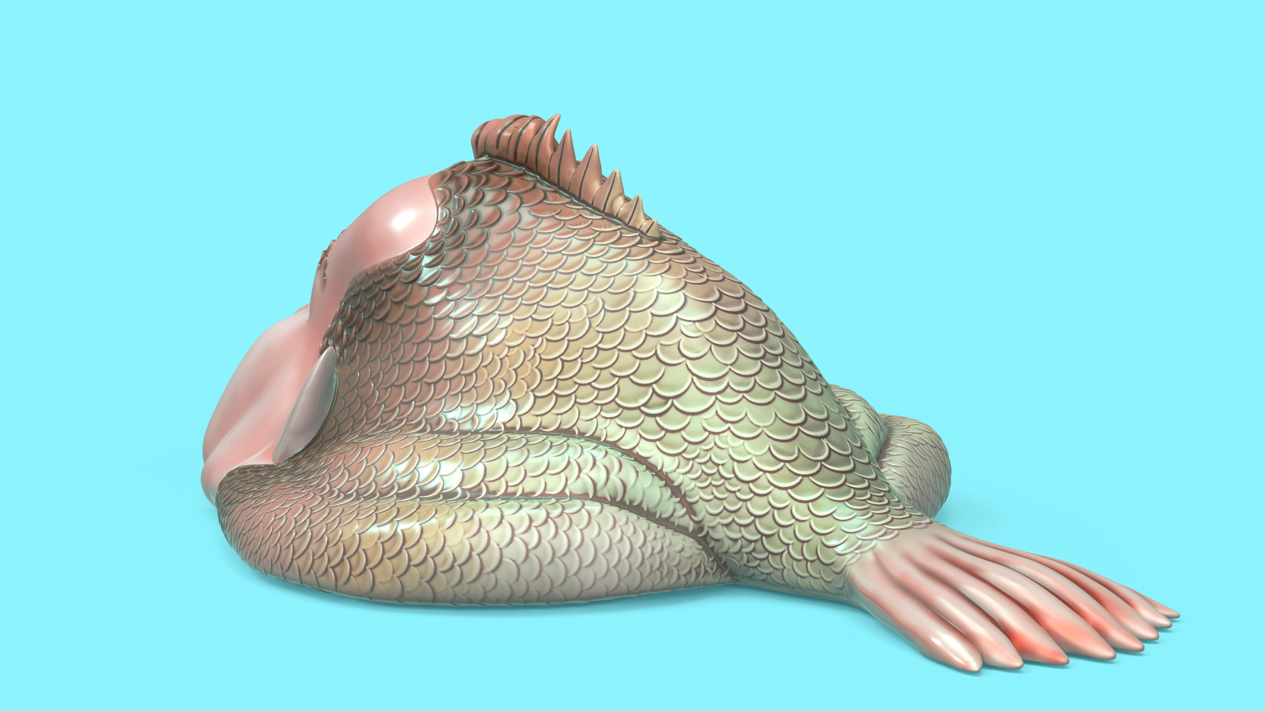 BlobfishRender-Viewset-6.jpg