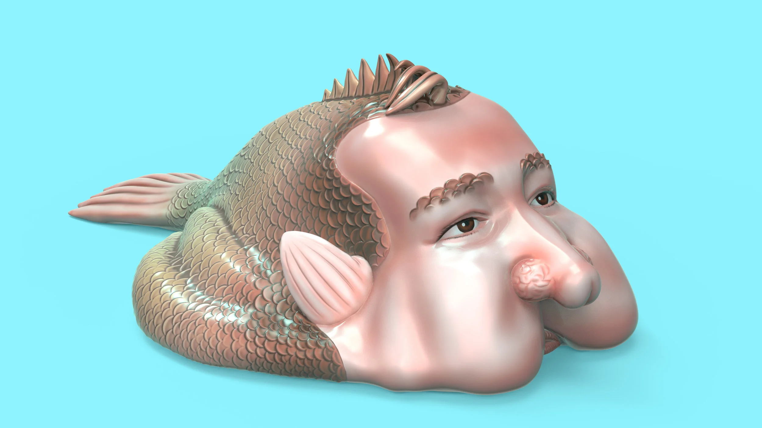 BlobfishRender-Viewset-3.jpg