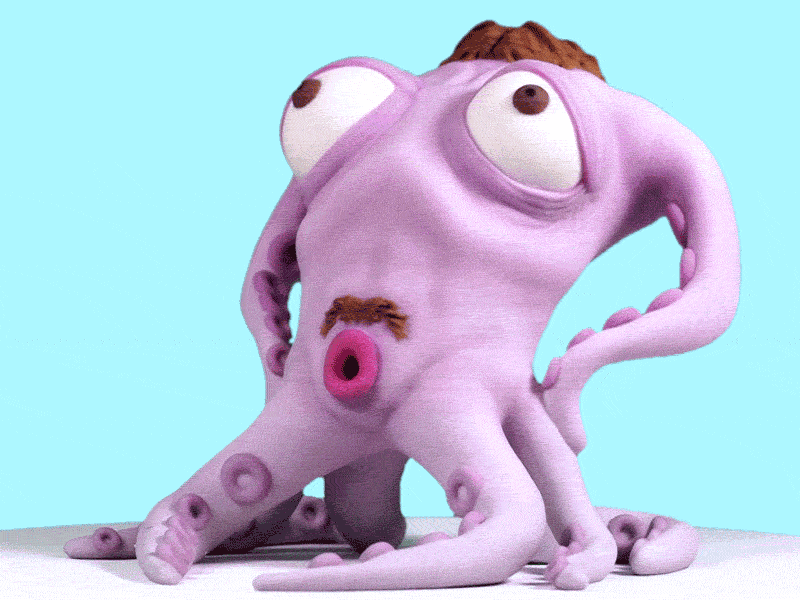 Octopus_WEB_360.gif