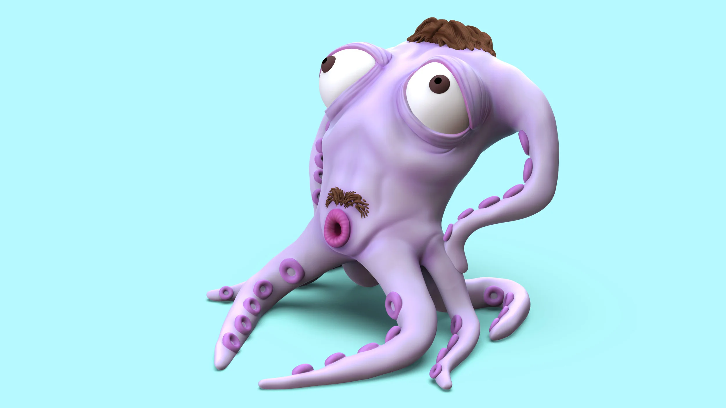 dapper_octopus-Camera-for-Studio-2.jpg