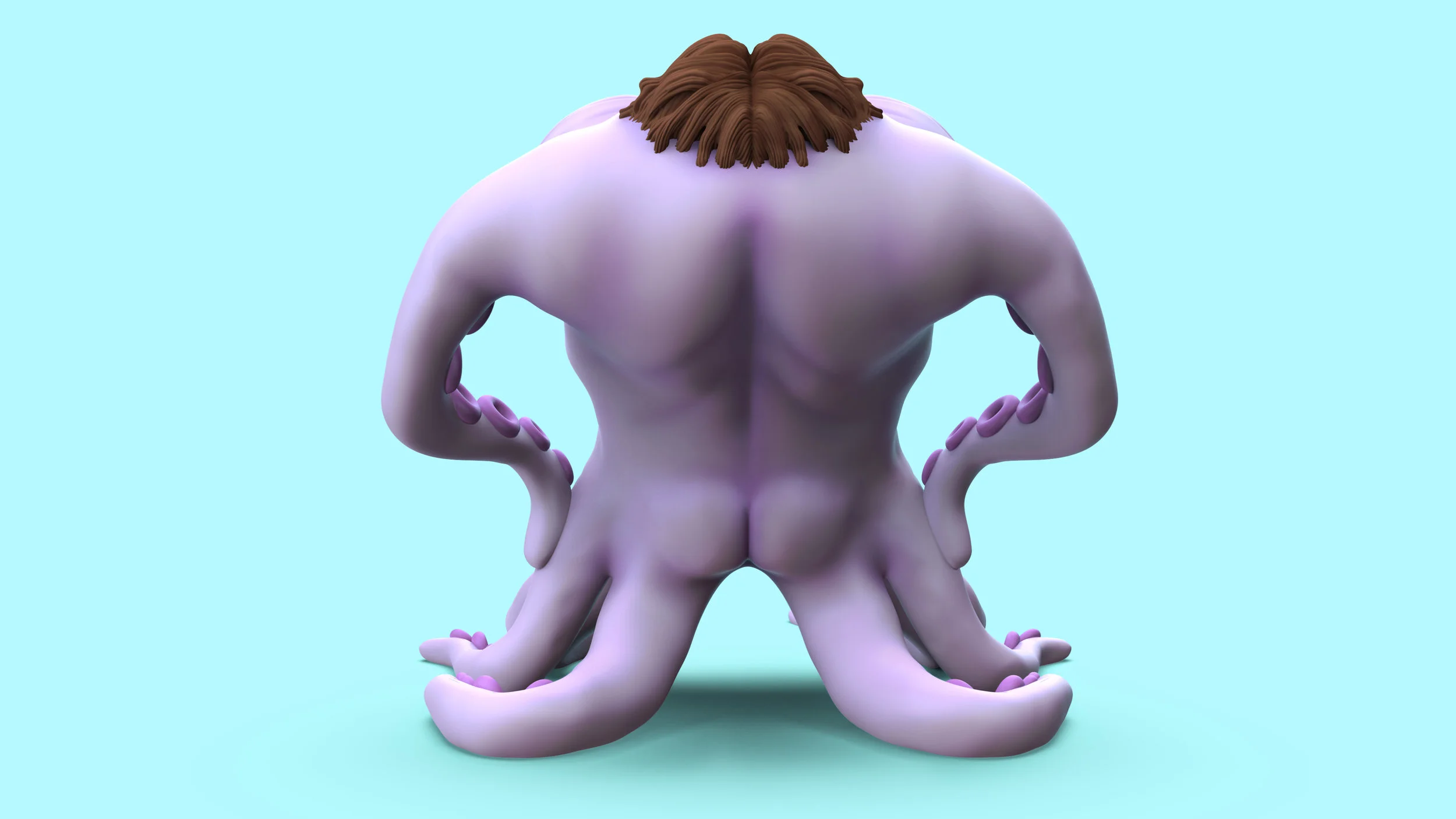 dapper_octopus-Camera-for-Studio-4.jpg