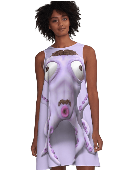 Octopus_A-Dress.png