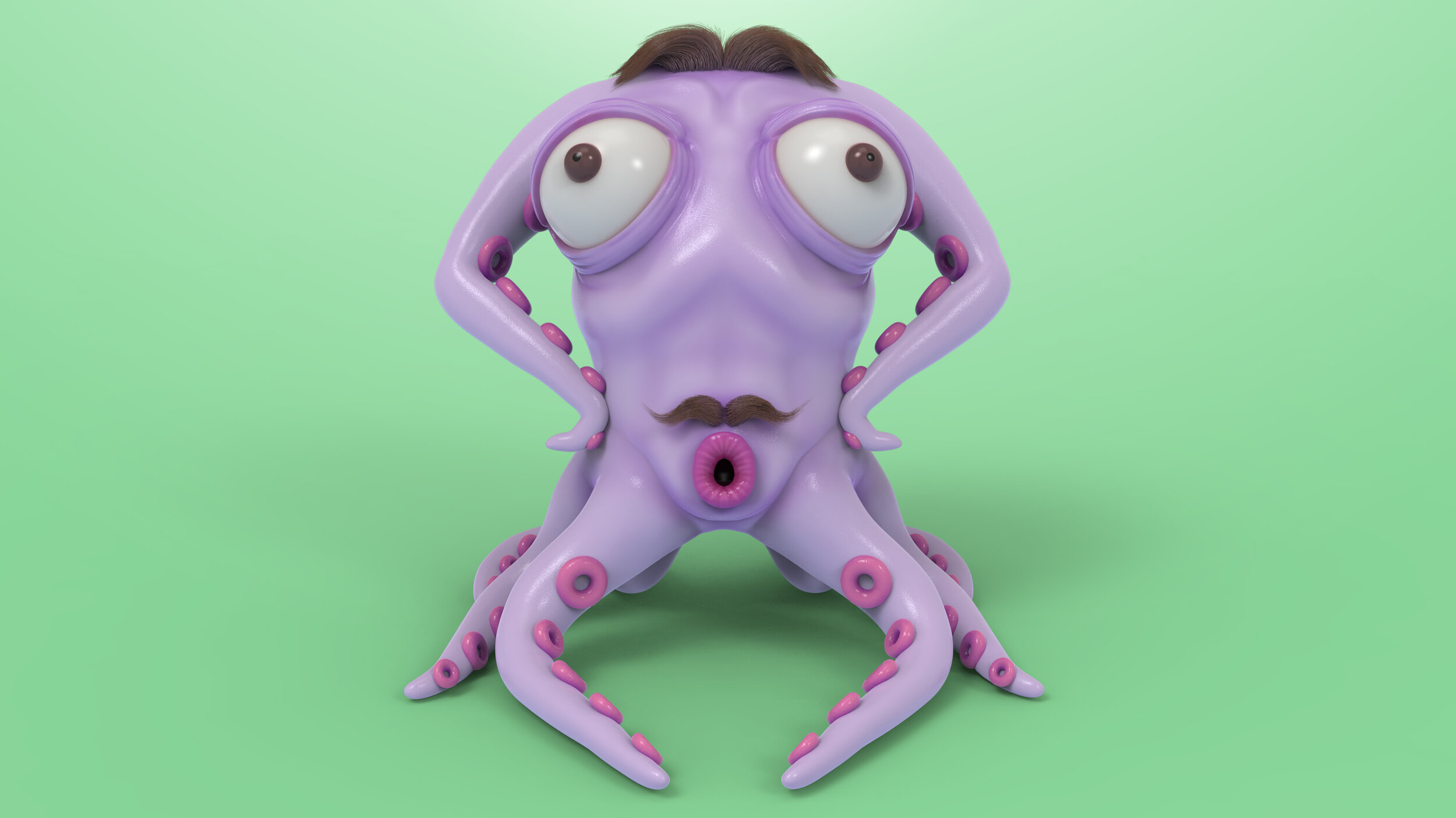 dapper_octopus_Front.jpg