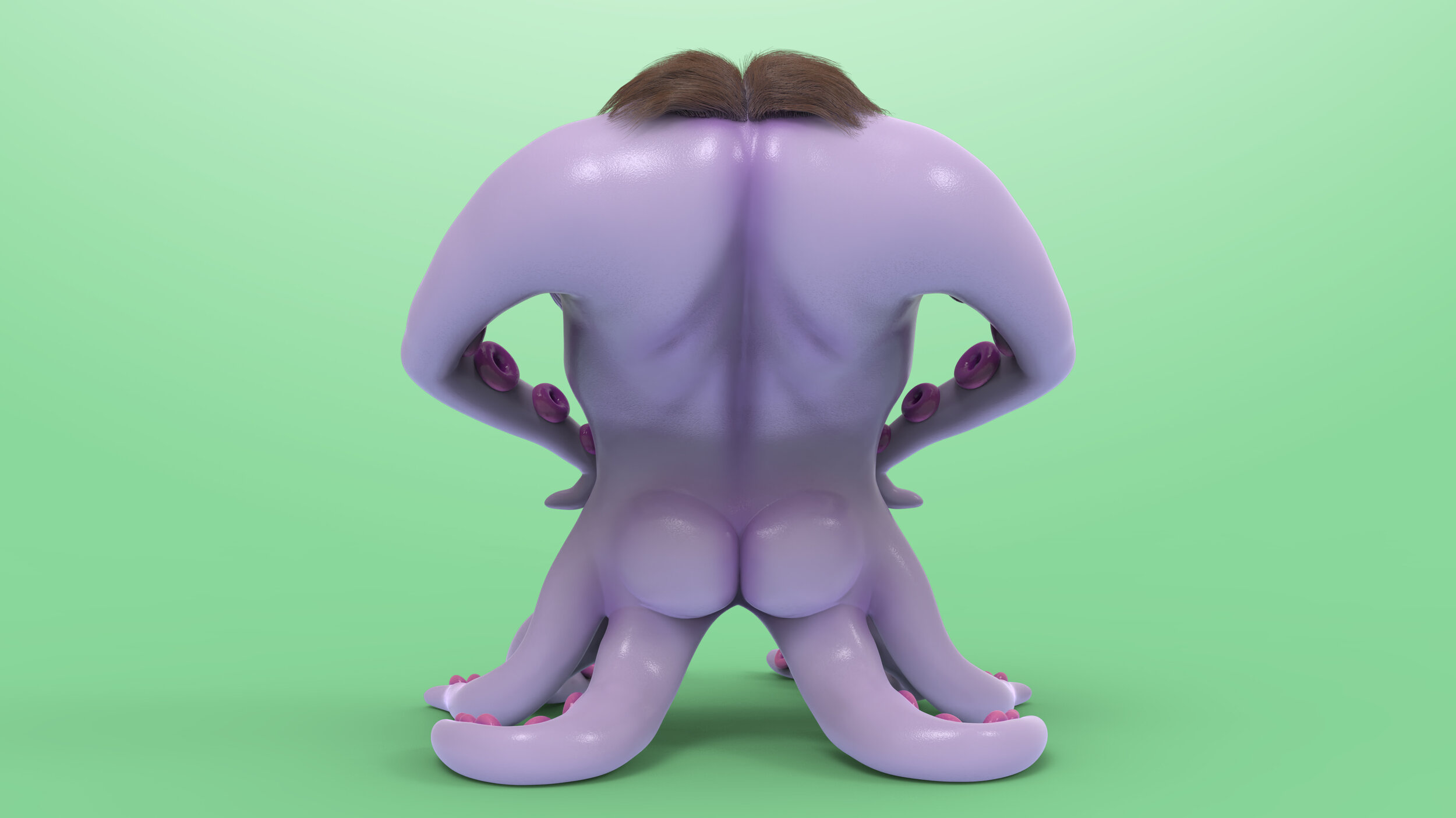 dapper_octopus_Rear.jpg