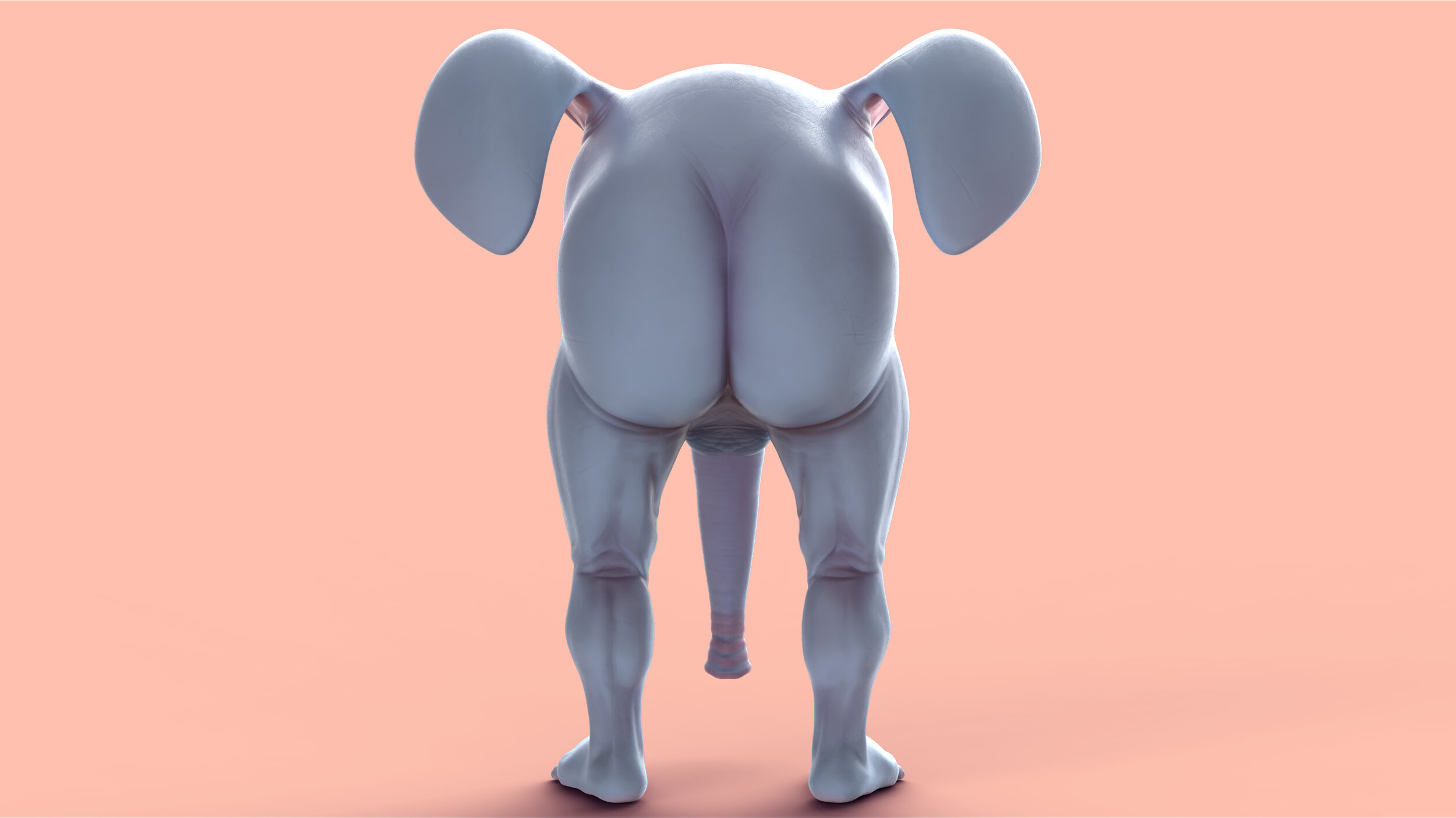 Bipedal_Elephant04.jpg