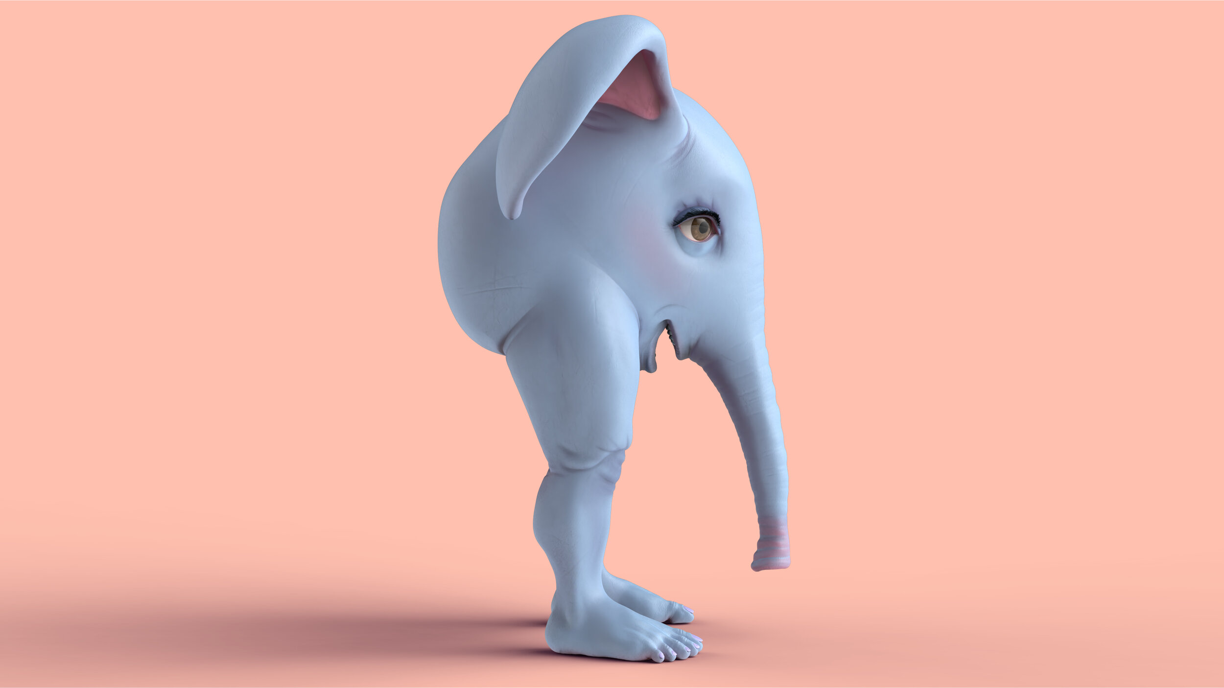 Bipedal_Elephant05.jpg