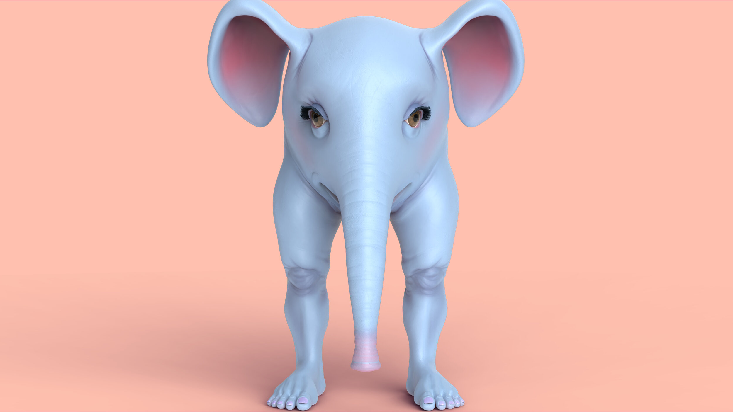 Bipedal_Elephant06.jpg