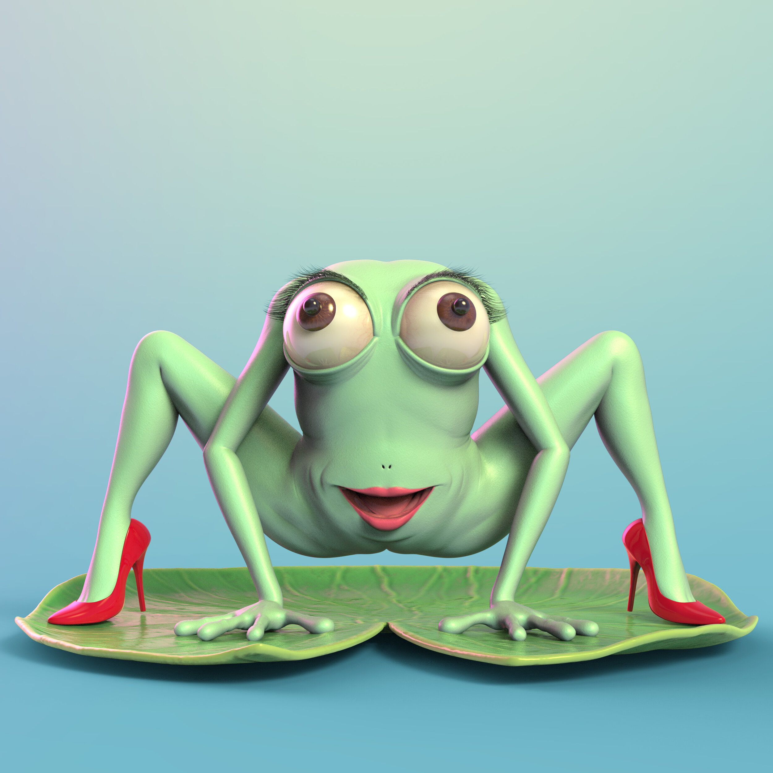 Frog_01.jpg