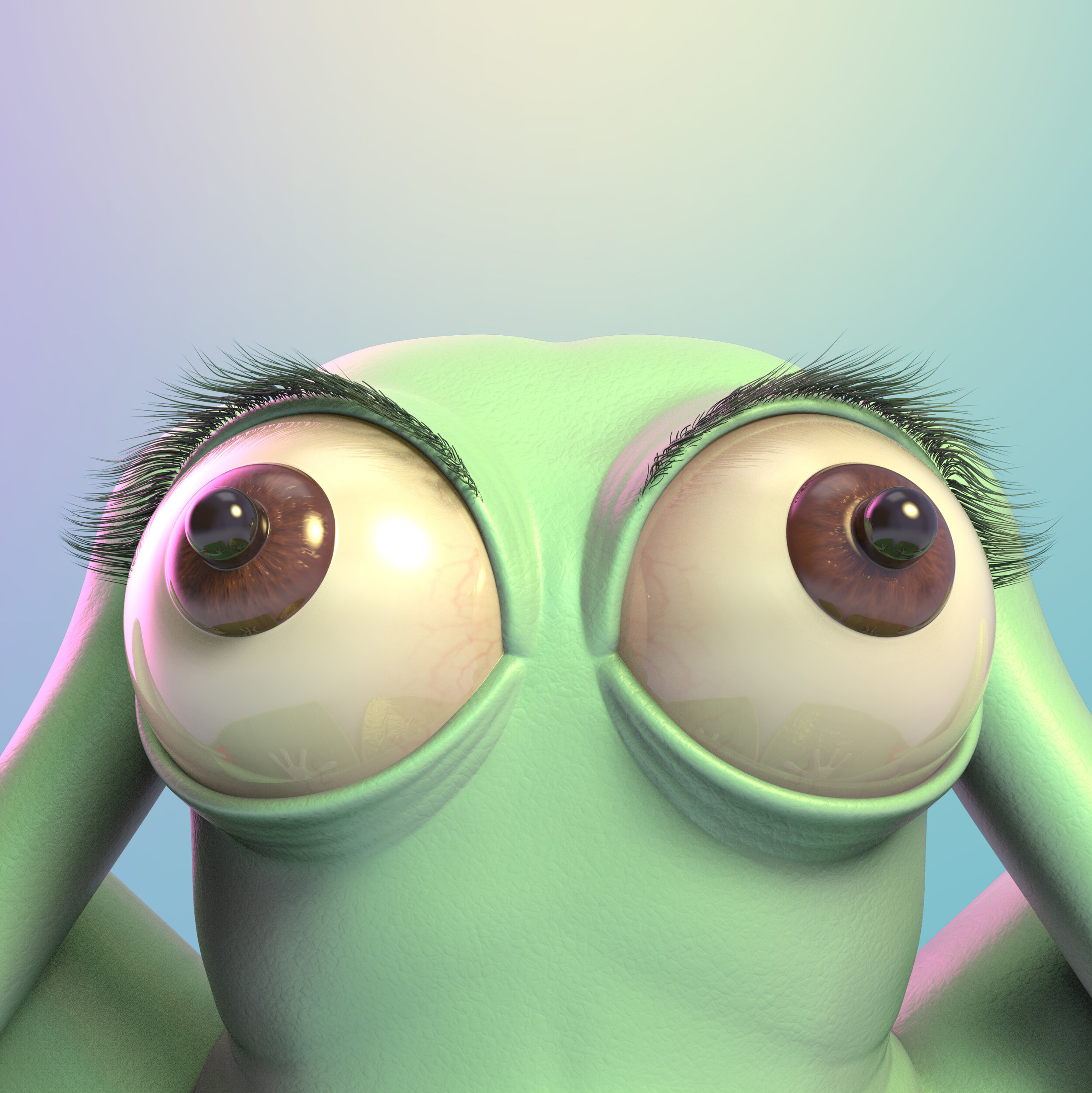 Frog_04.jpg