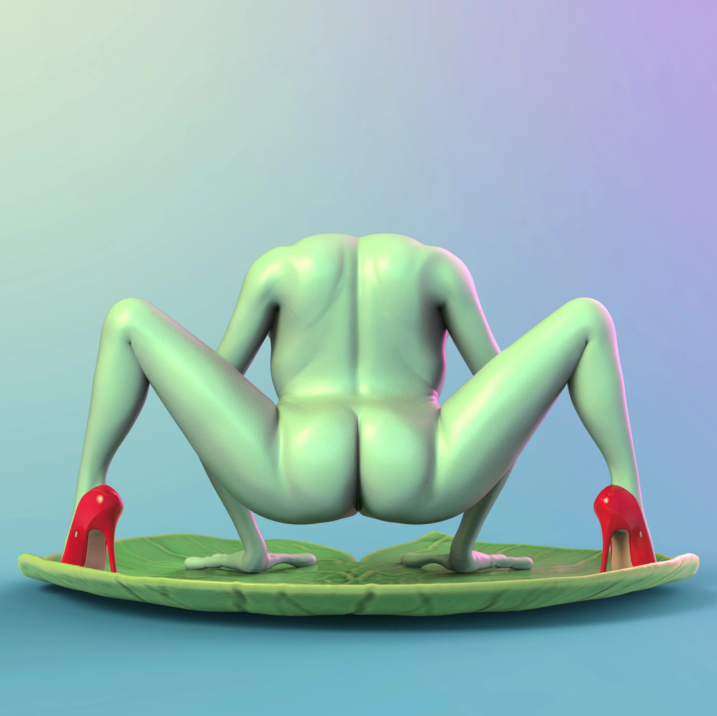 Frog_07.jpg