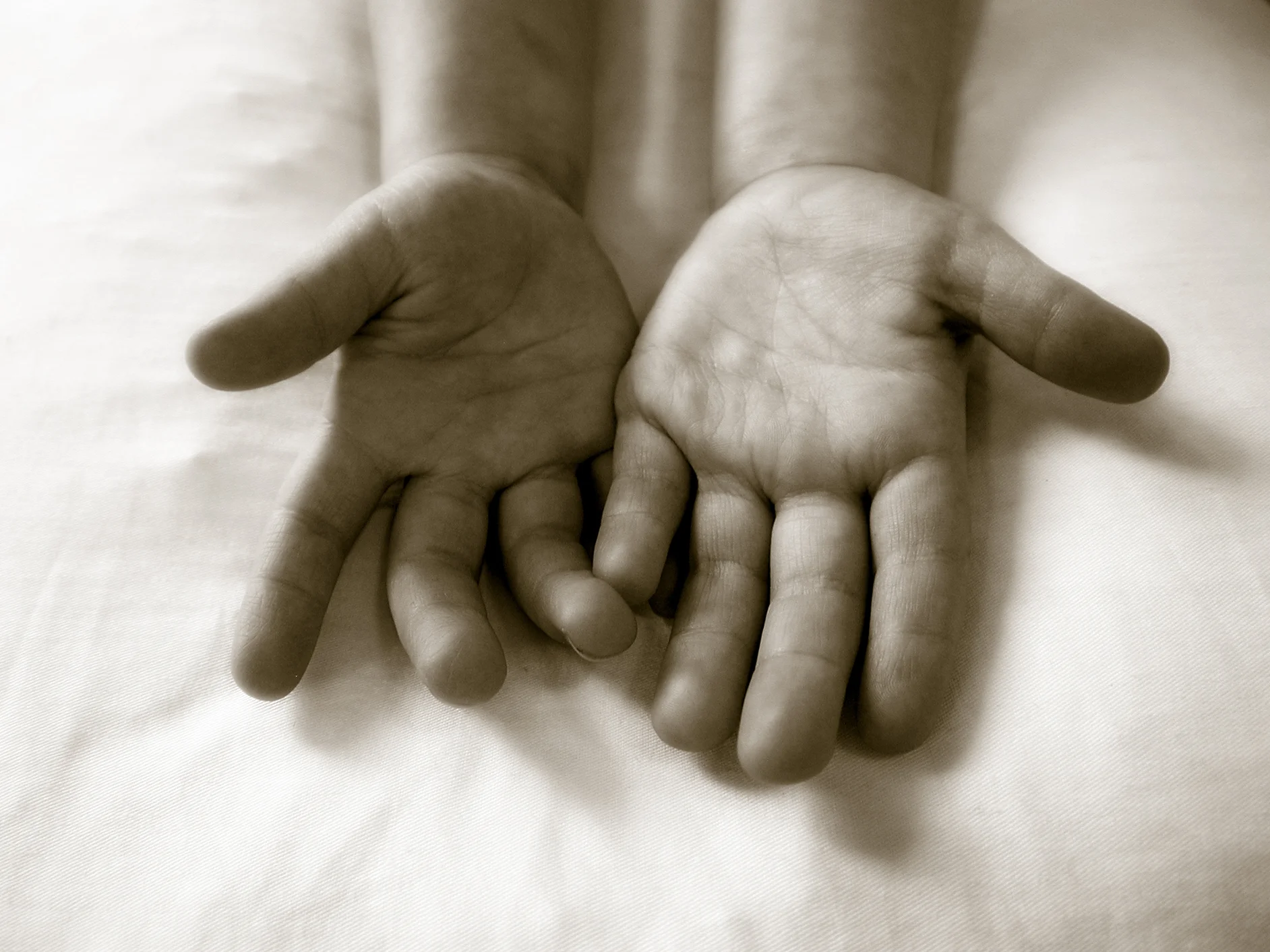 open-hands.jpg