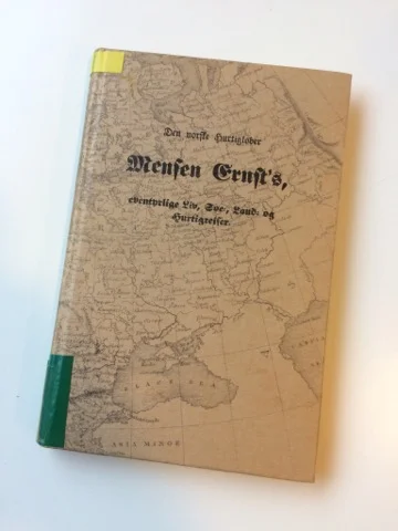 bok av ME.jpg