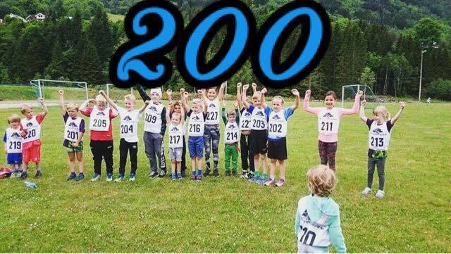 200dagar igjen.jpg
