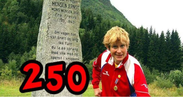 250 dagar igjen.jpg