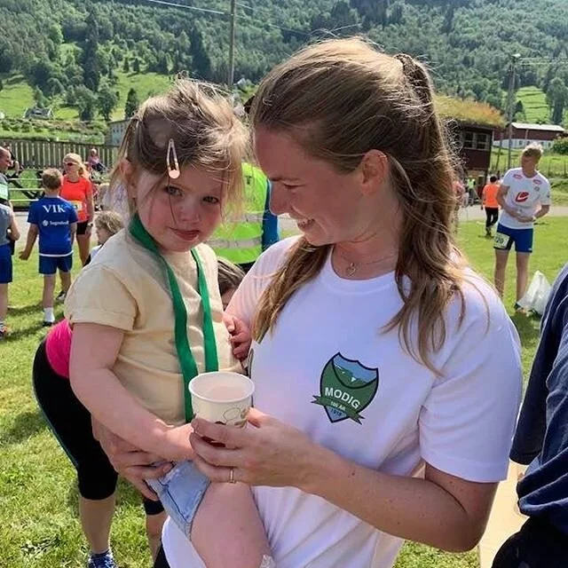 Hei alle saman! Me beklagar at det har vore ekstremt stille frå vår kant i denne spesielle tida, men ikkje ver lei deg, i morgon kjem me med oppdateringar og informasjon. Følg med👌 Ta vare✌️