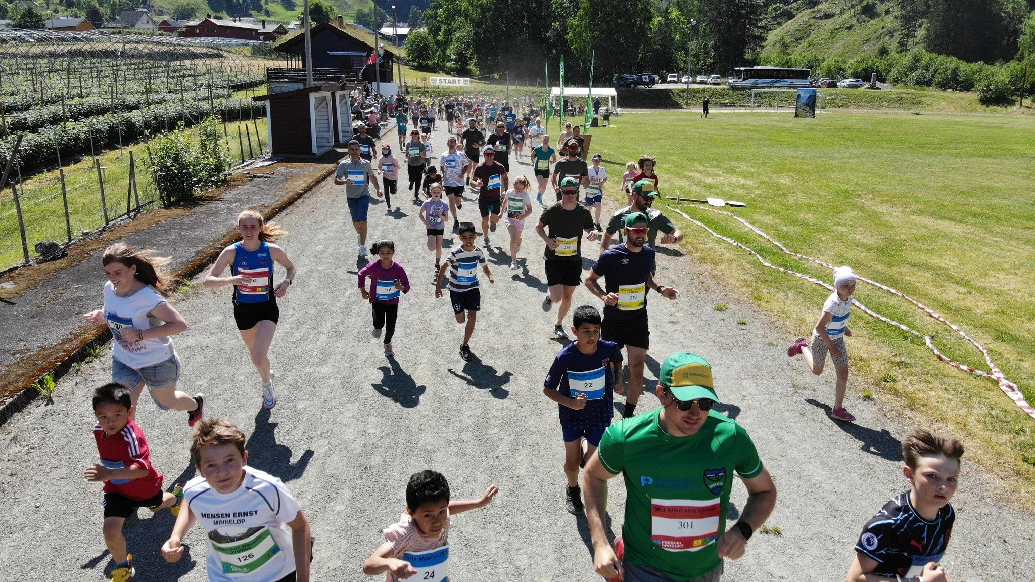 mensen ernst forsidebilde.jpeg