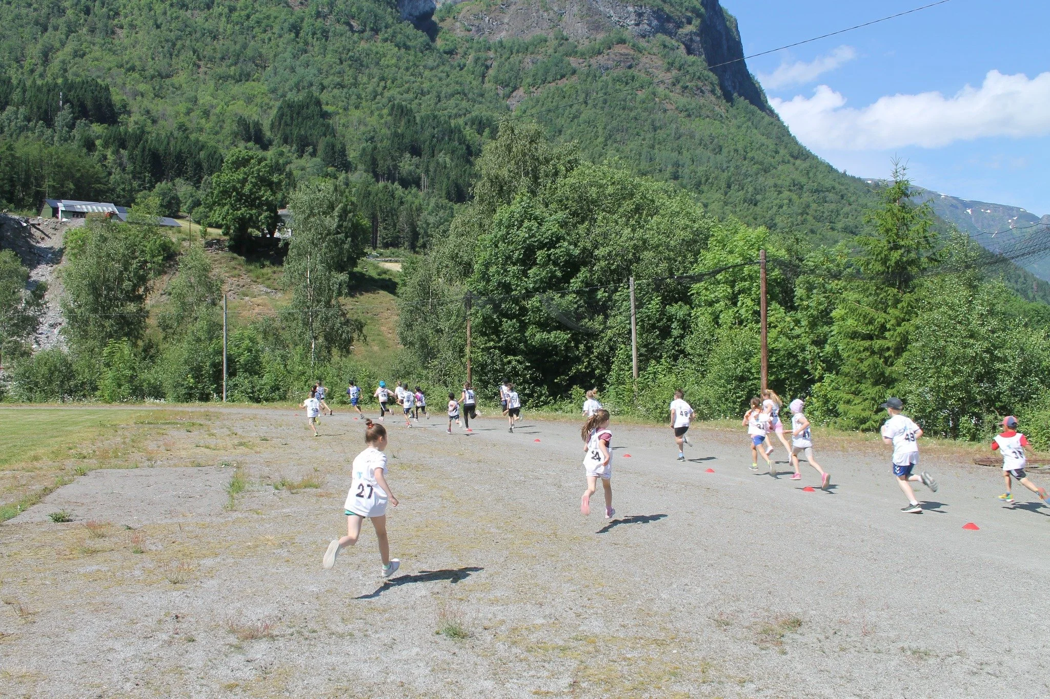 Barneløp.jpeg