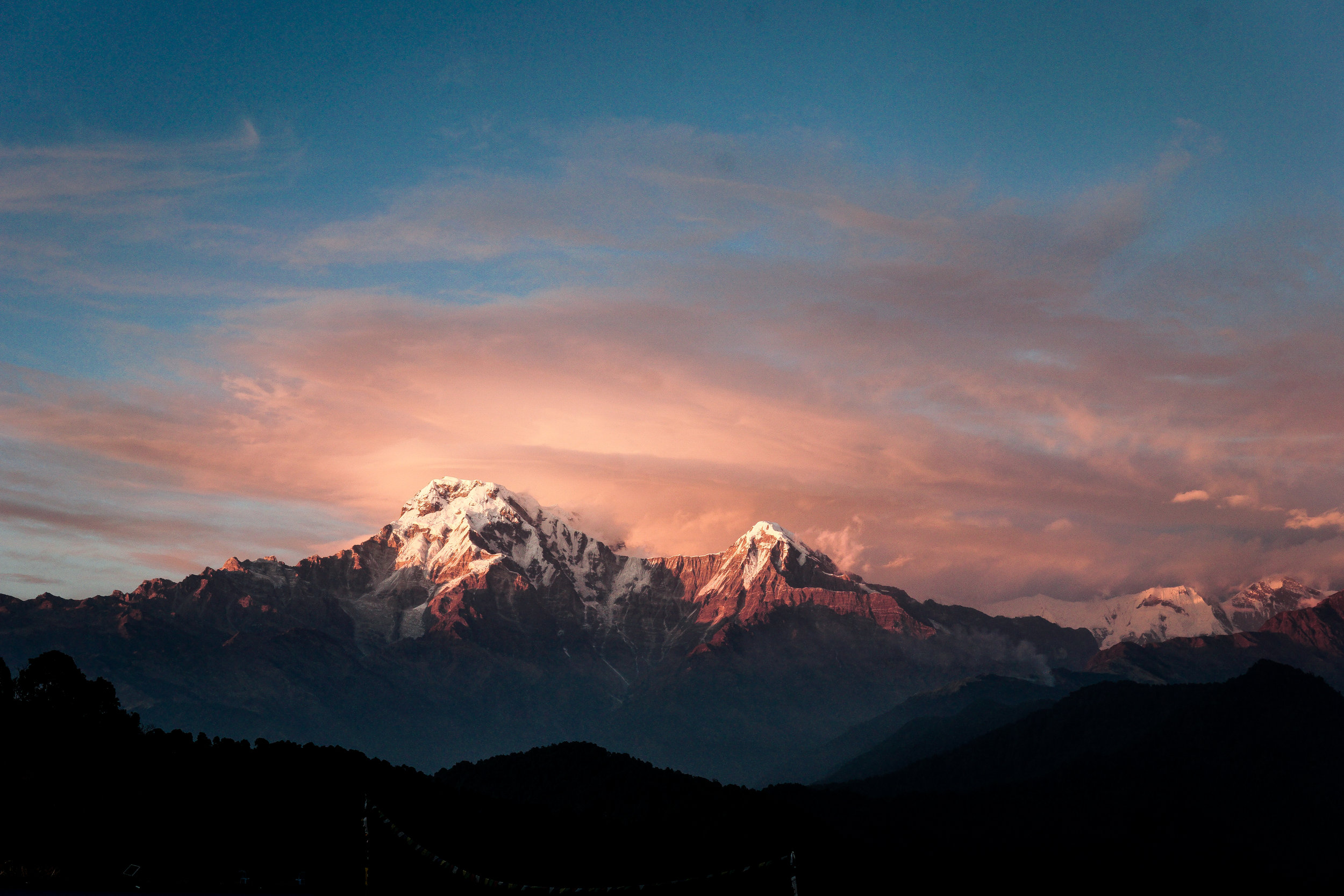 Annapurna pountains-2.jpg