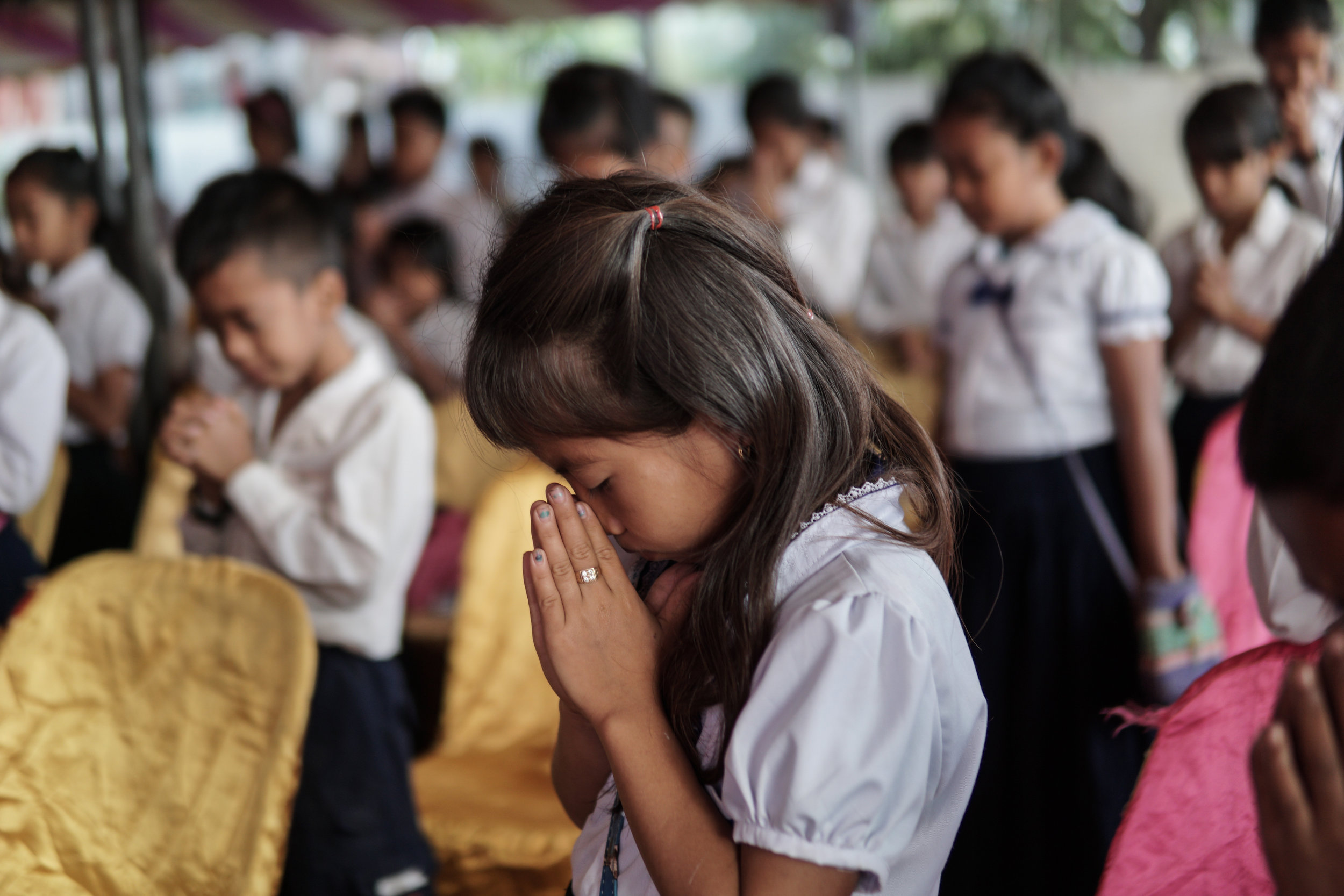 Praying girl.jpg