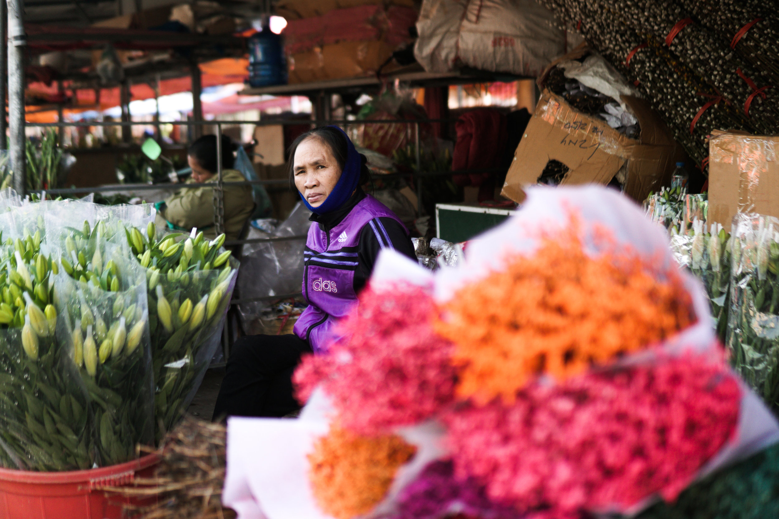 woman in flower market.jpg