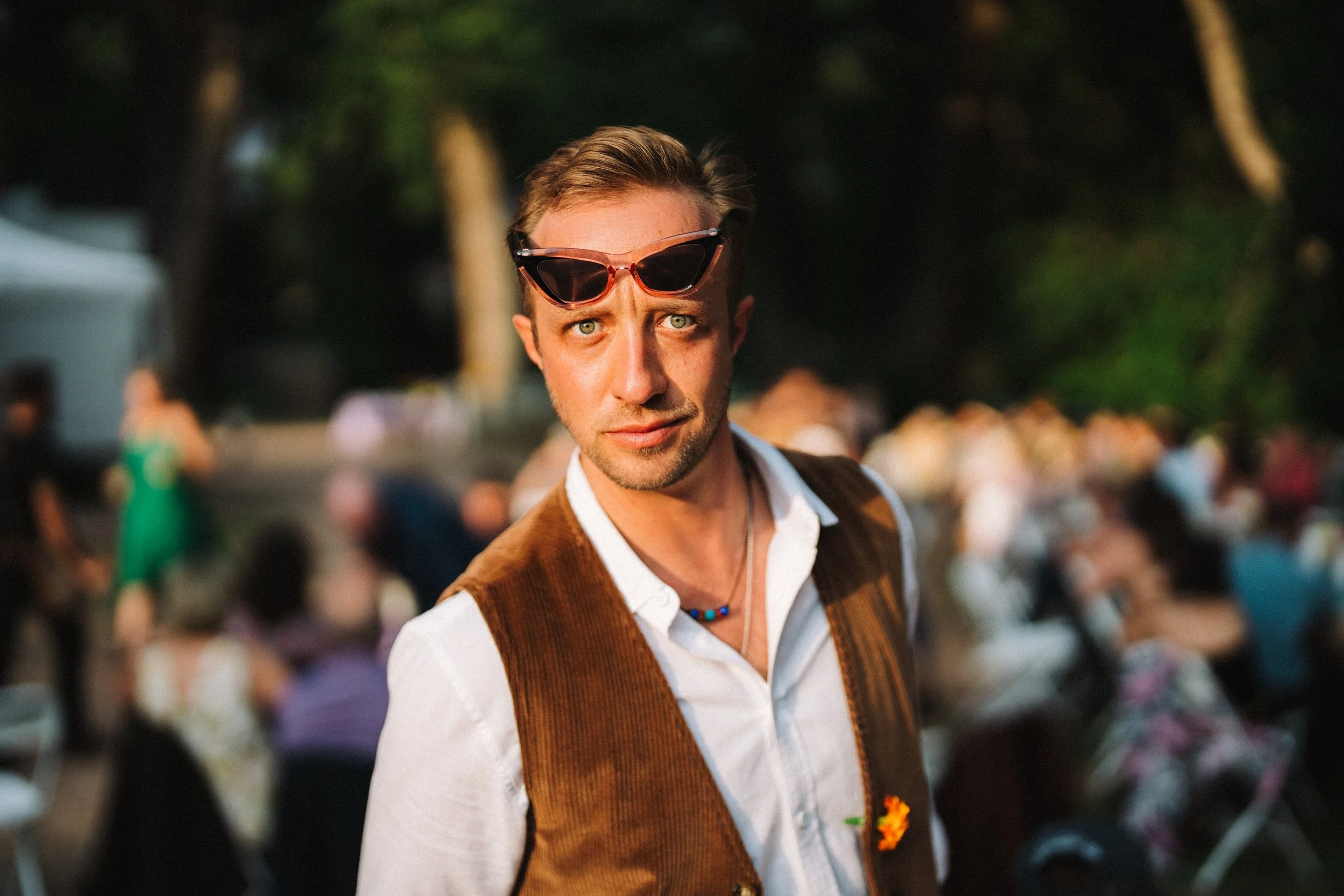 EmilyJacksonFullWedding-74201431.jpg
