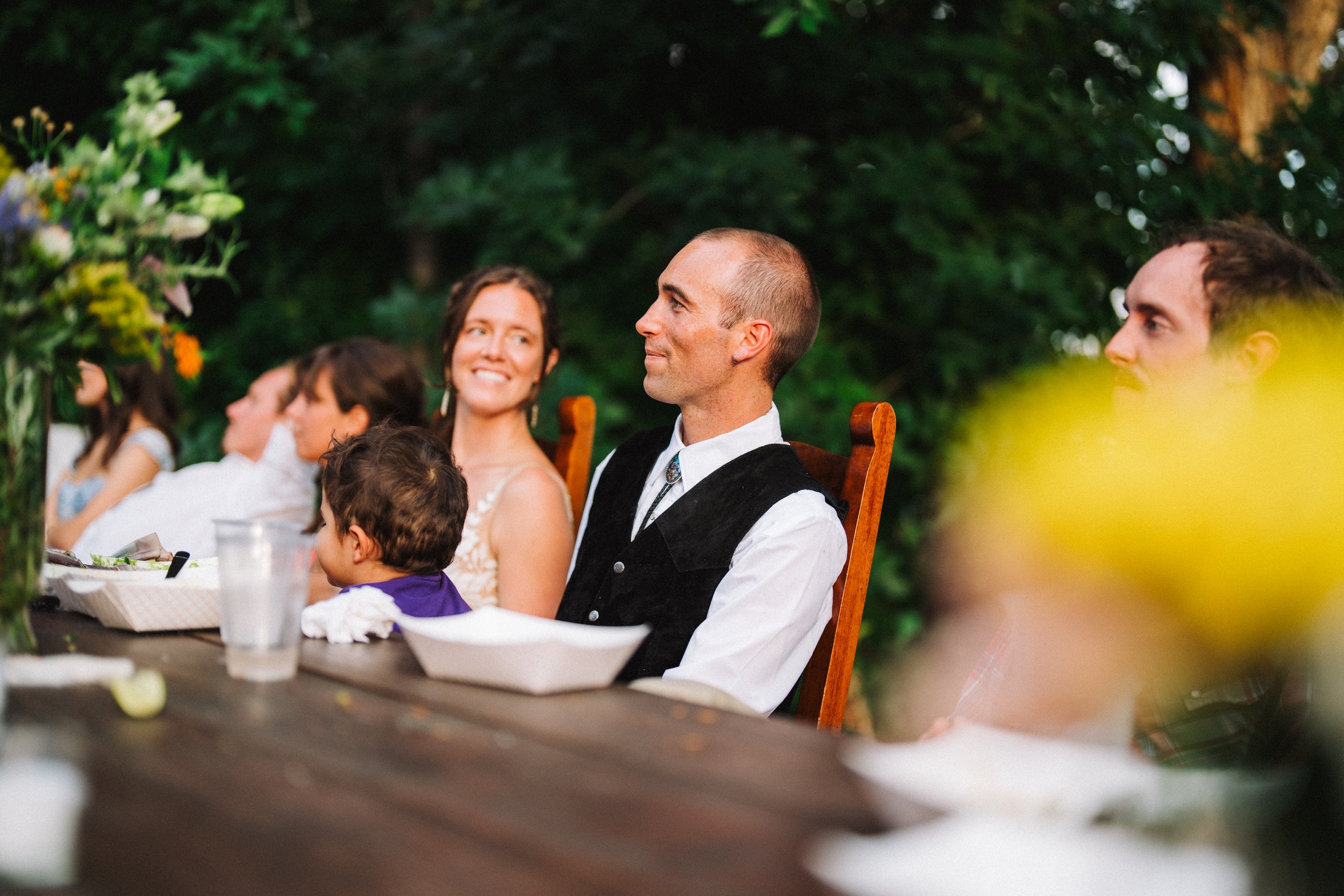 EmilyJacksonFullWedding-74201496.jpg