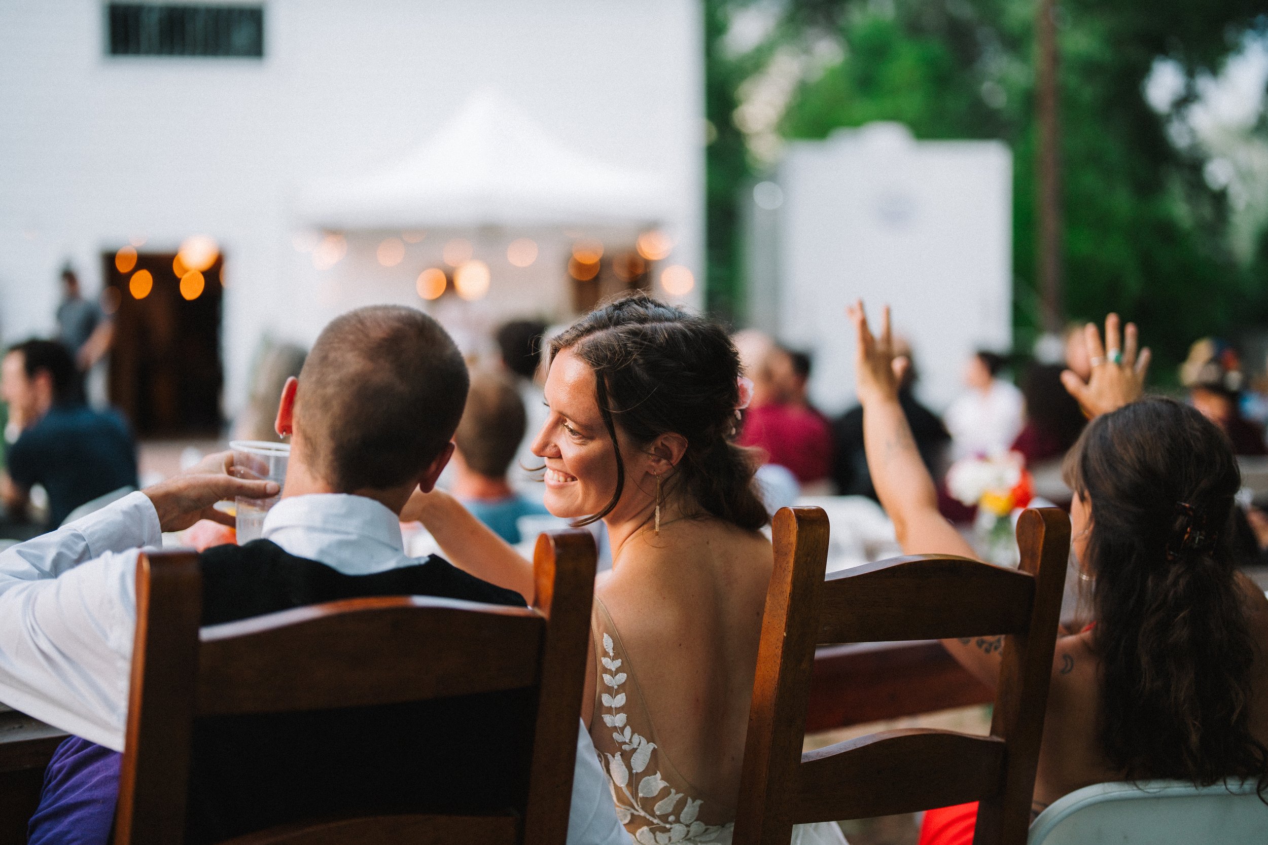EmilyJacksonFullWedding-74201530.jpg