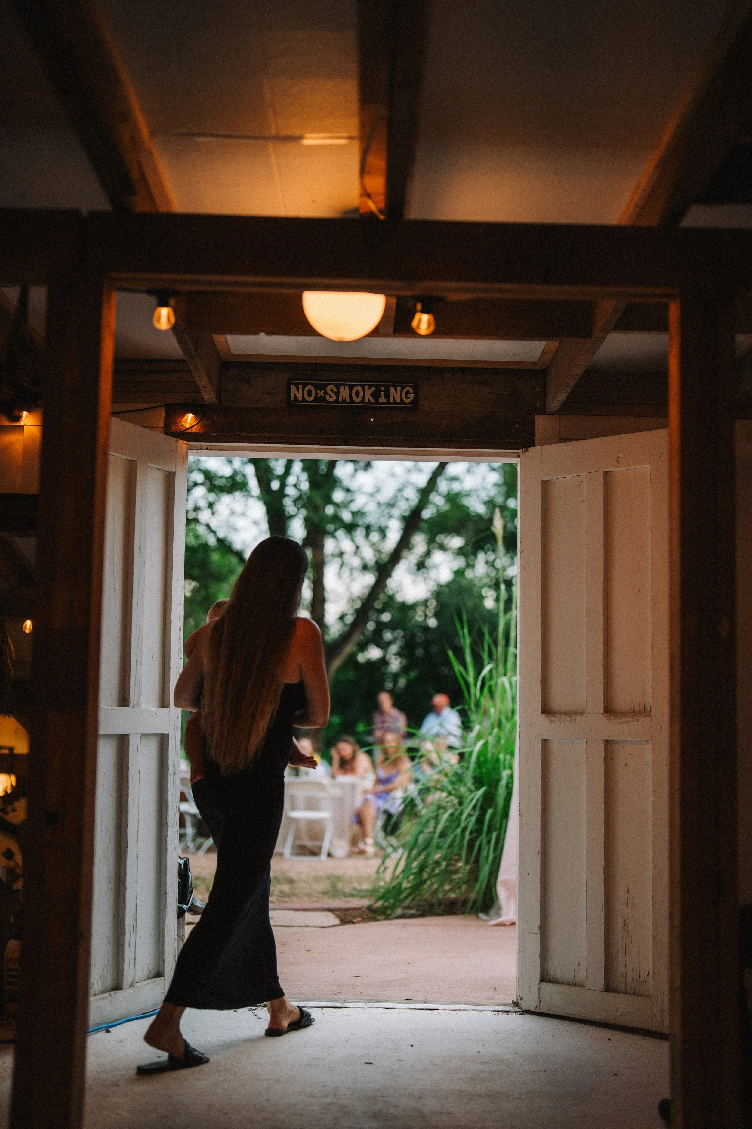 EmilyJacksonFullWedding-74201549.jpg
