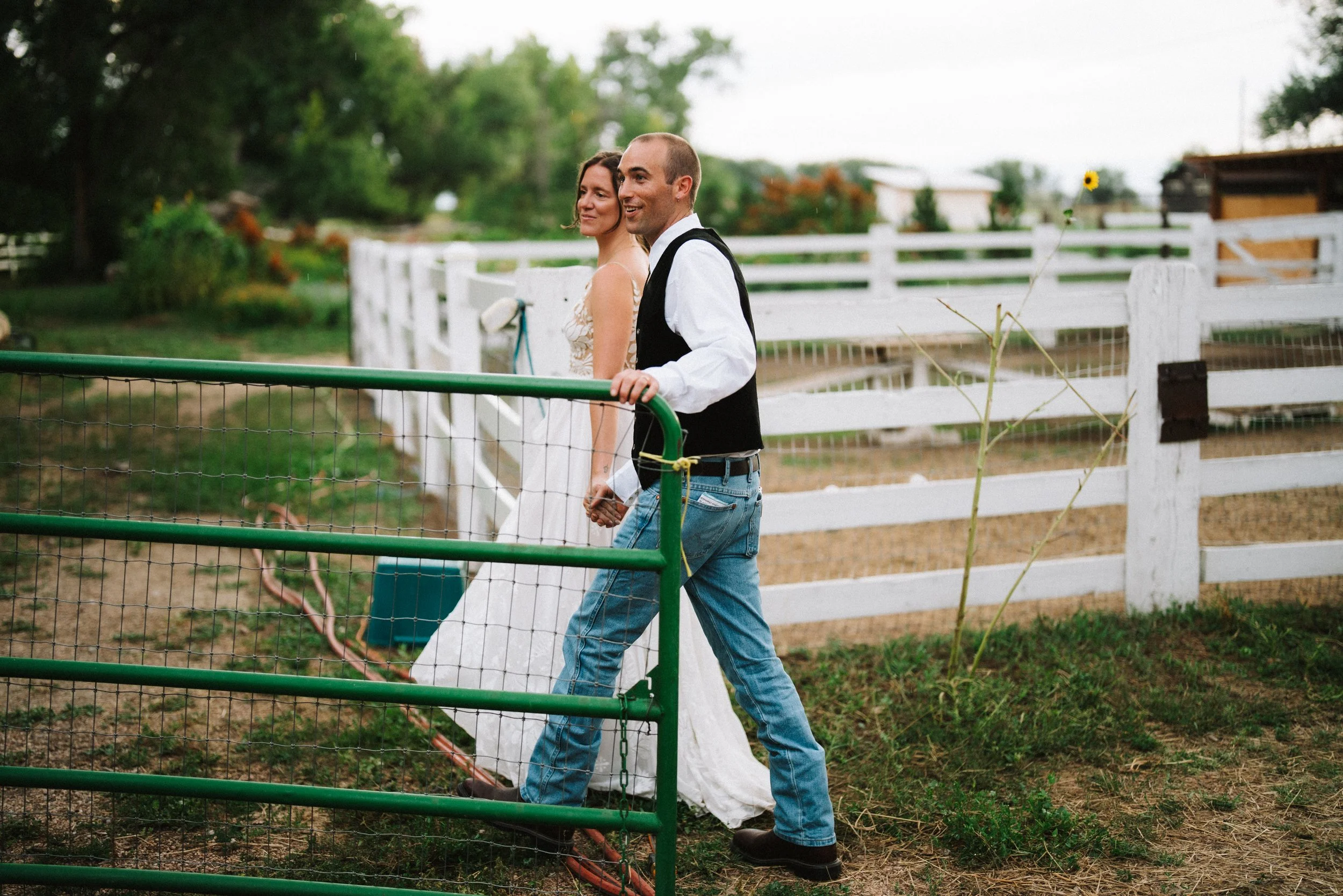 EmilyJacksonFullWedding-74201710.jpg