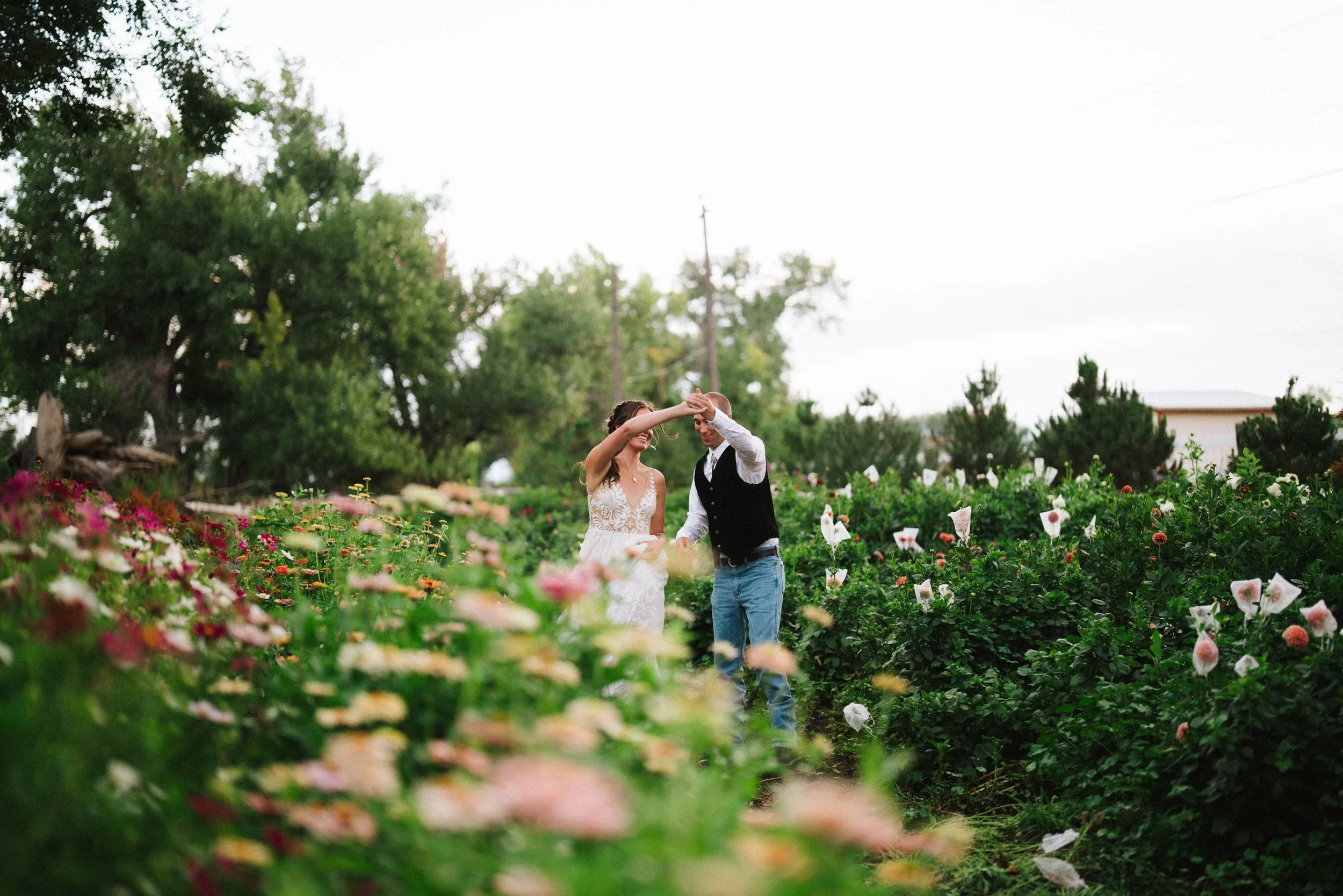 EmilyJacksonFullWedding-74201748.jpg