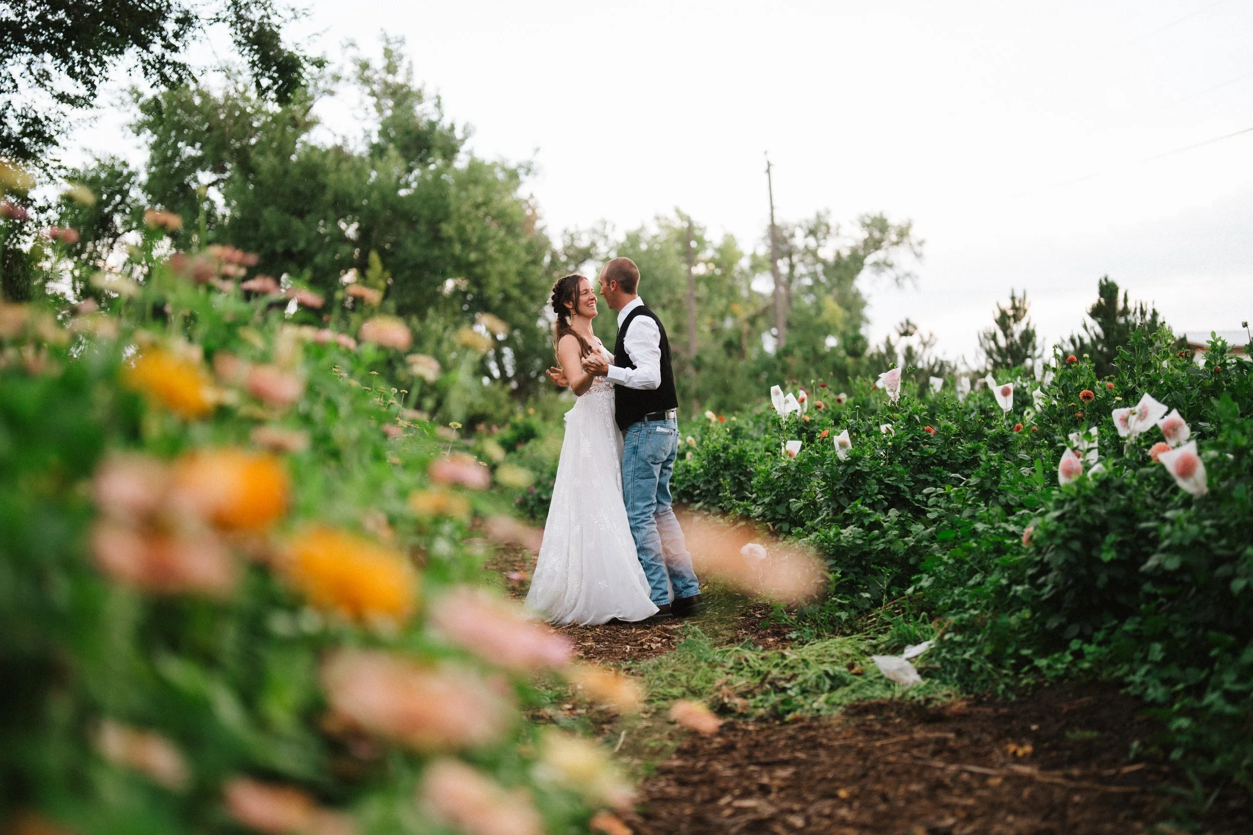 EmilyJacksonFullWedding-74201768.jpg