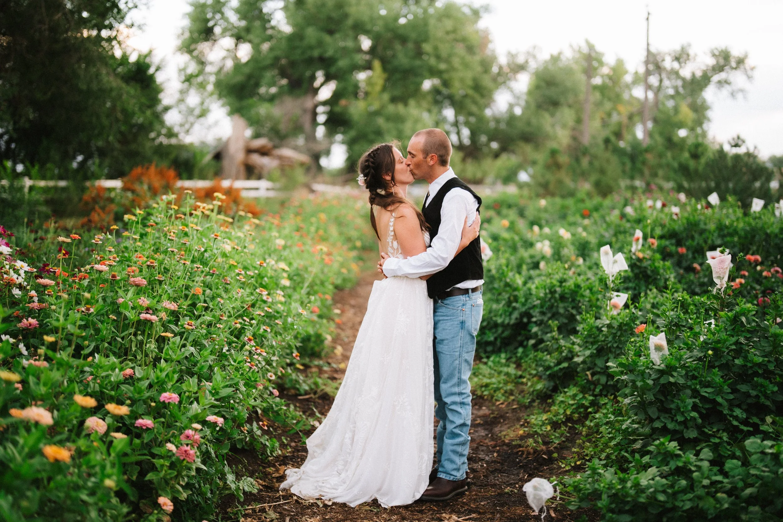 EmilyJacksonFullWedding-74201806.jpg