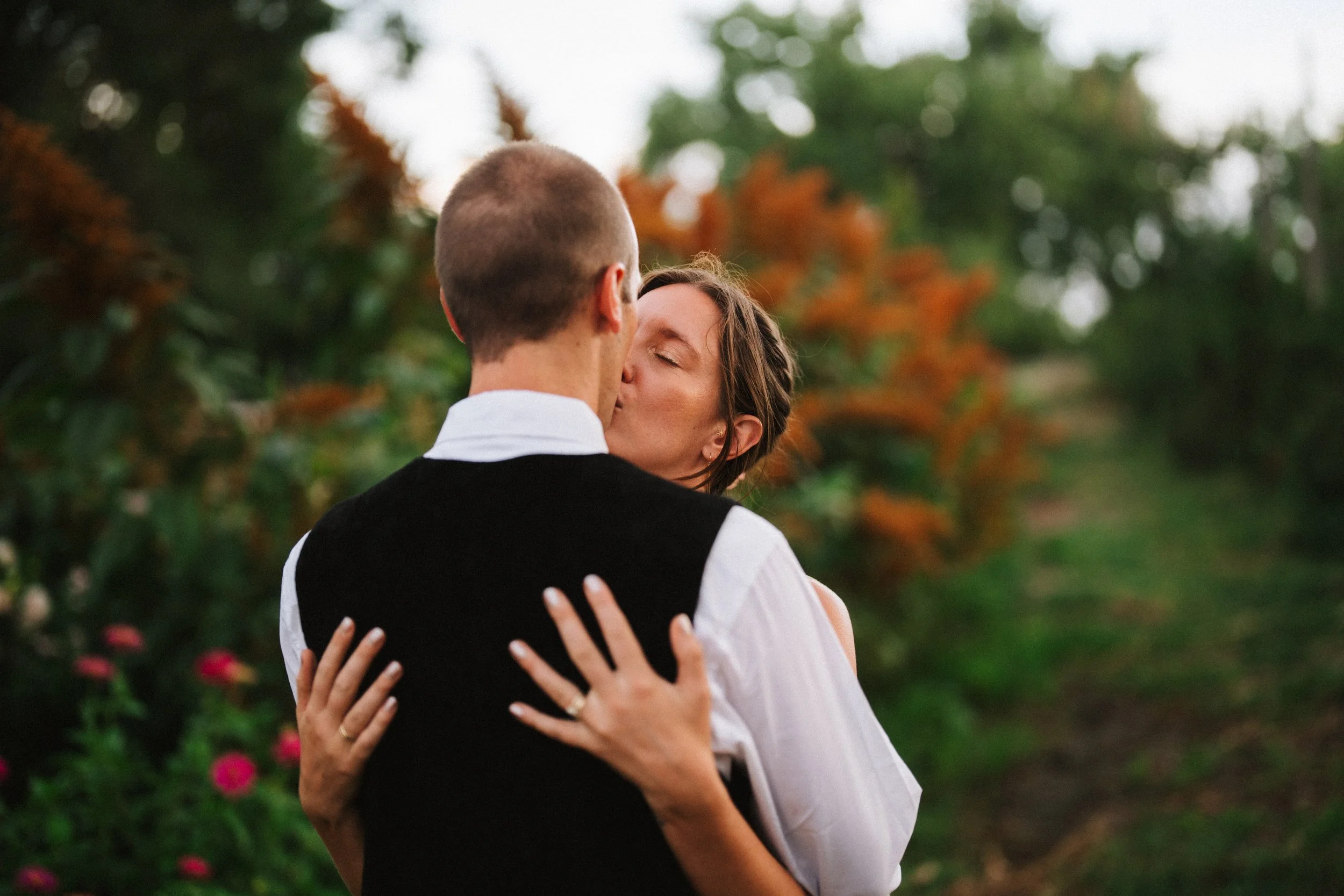 EmilyJacksonFullWedding-74201863.jpg