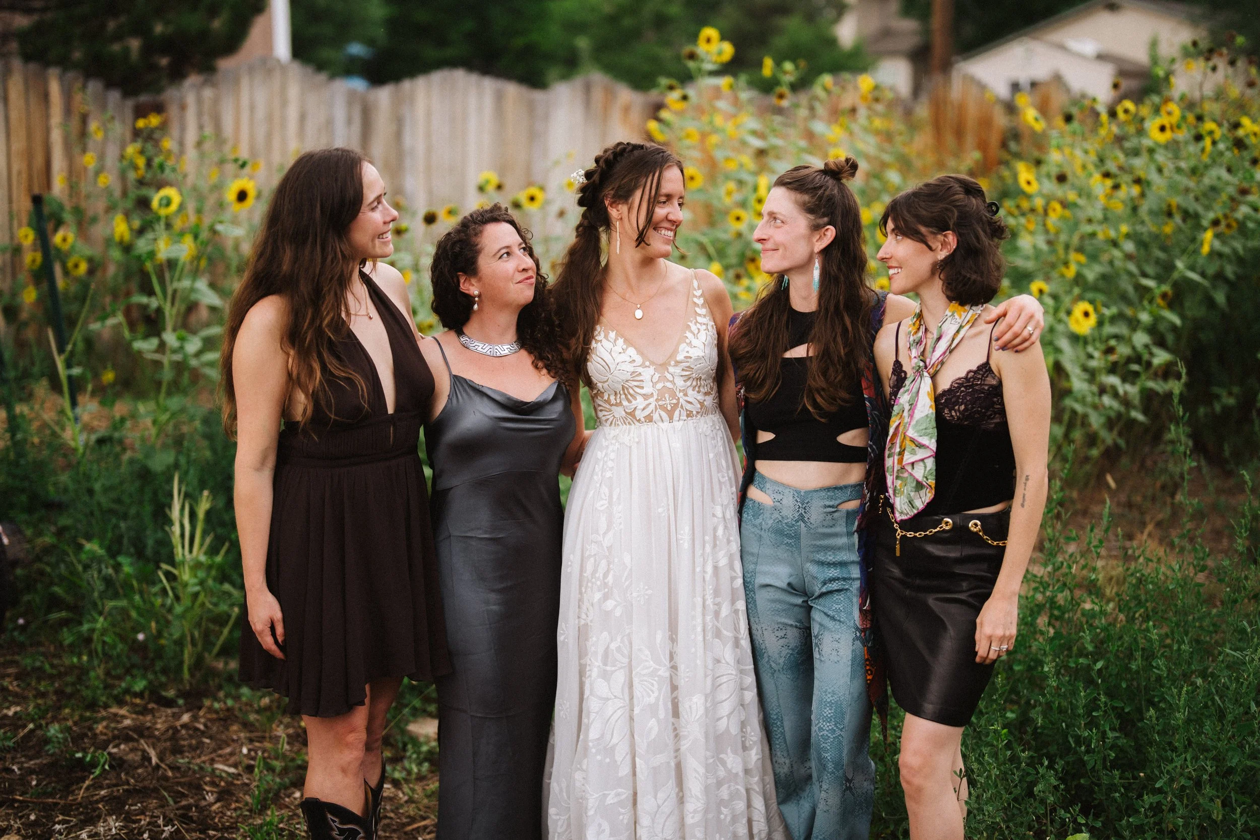 EmilyJacksonFullWedding-74201924.jpg