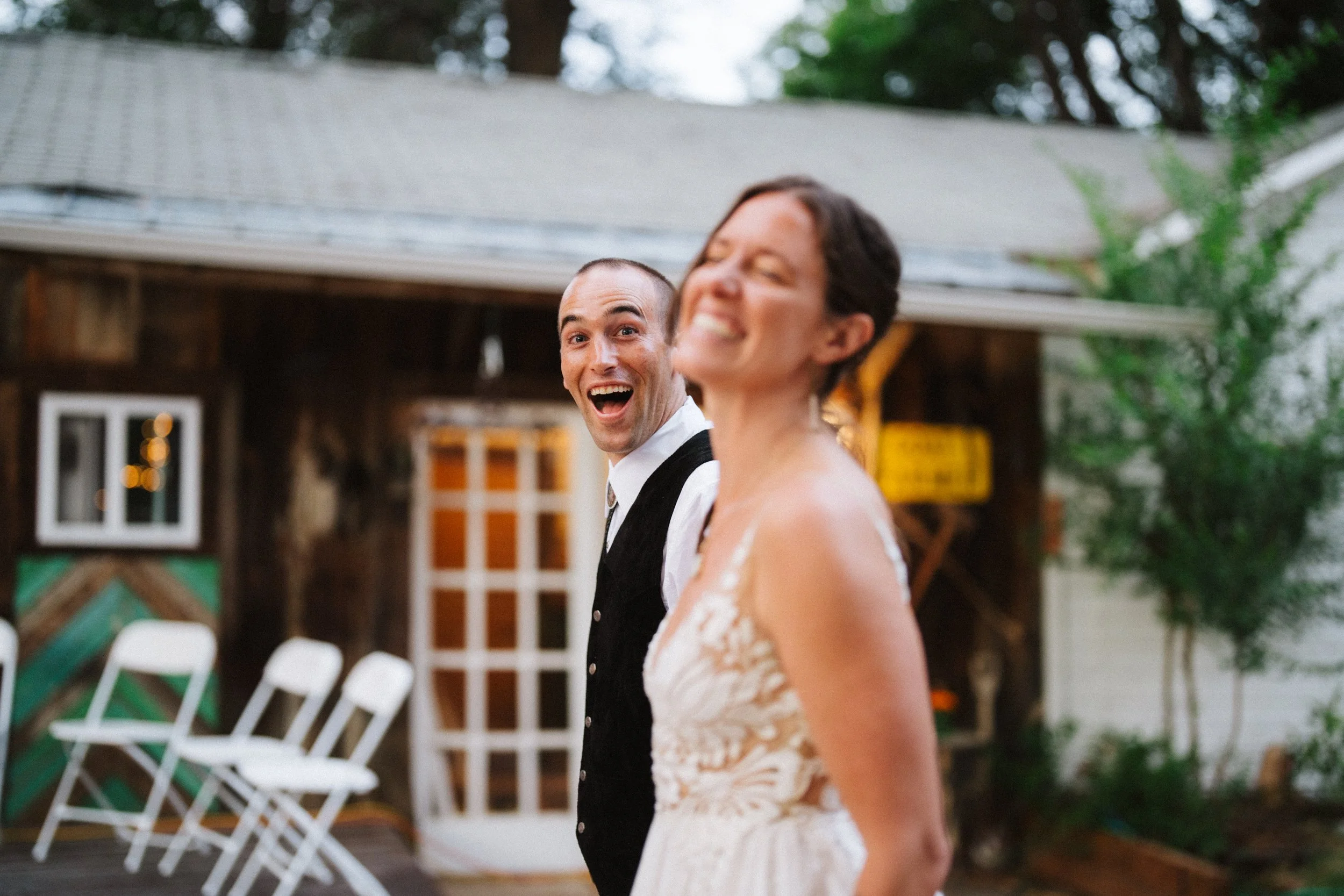 EmilyJacksonFullWedding-74202130.jpg