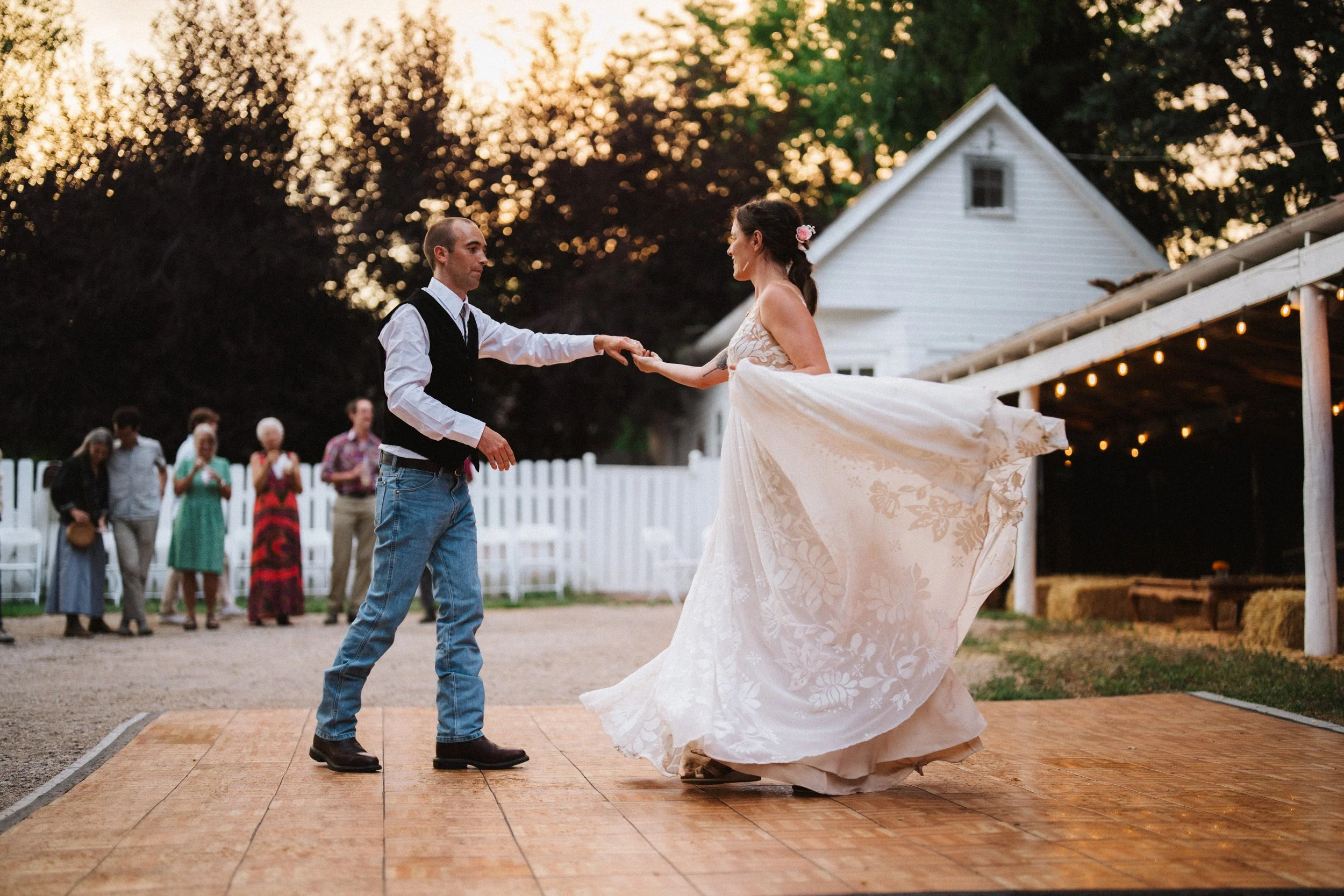 EmilyJacksonFullWedding-74202225.jpg